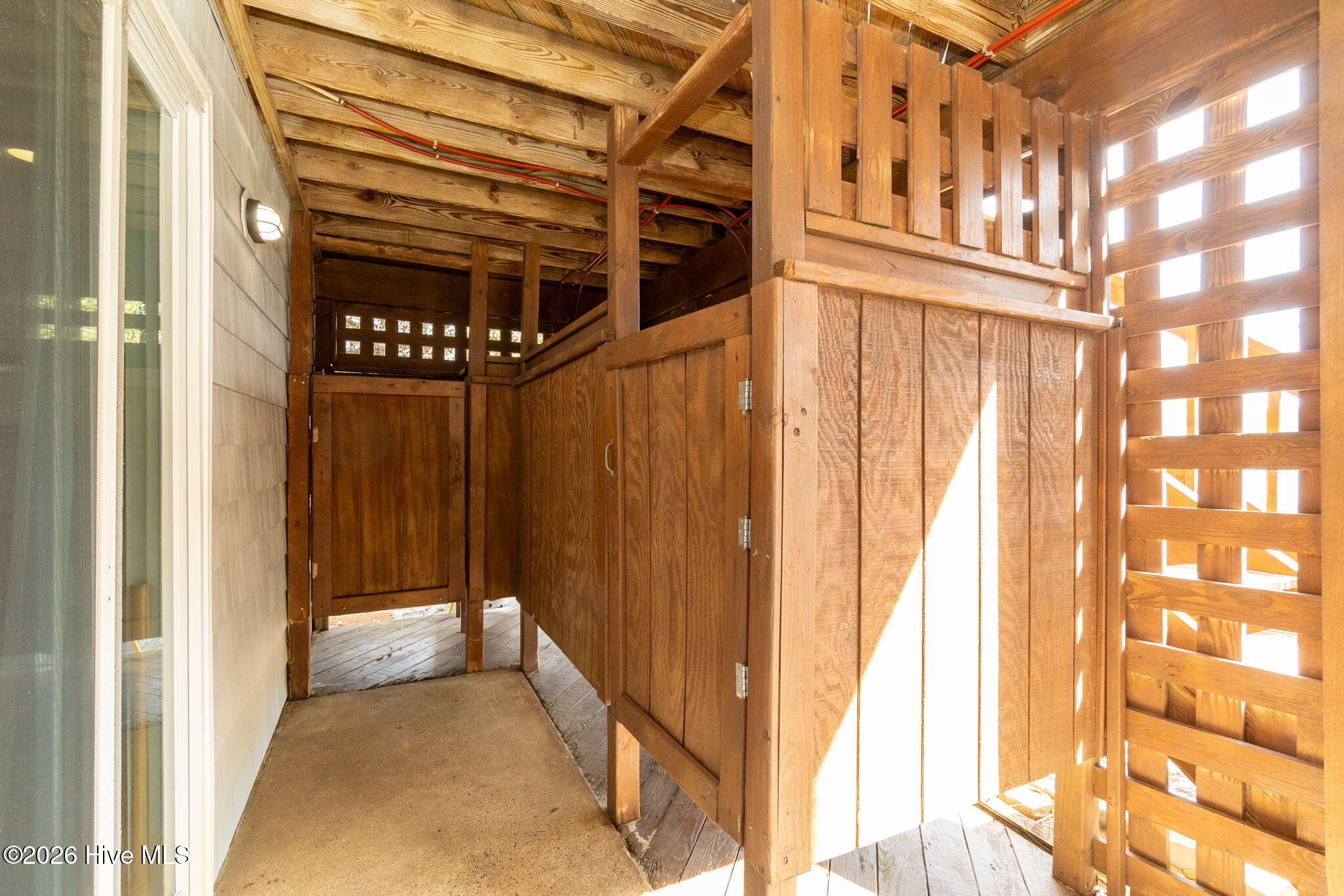 632 Myrtlewood Court