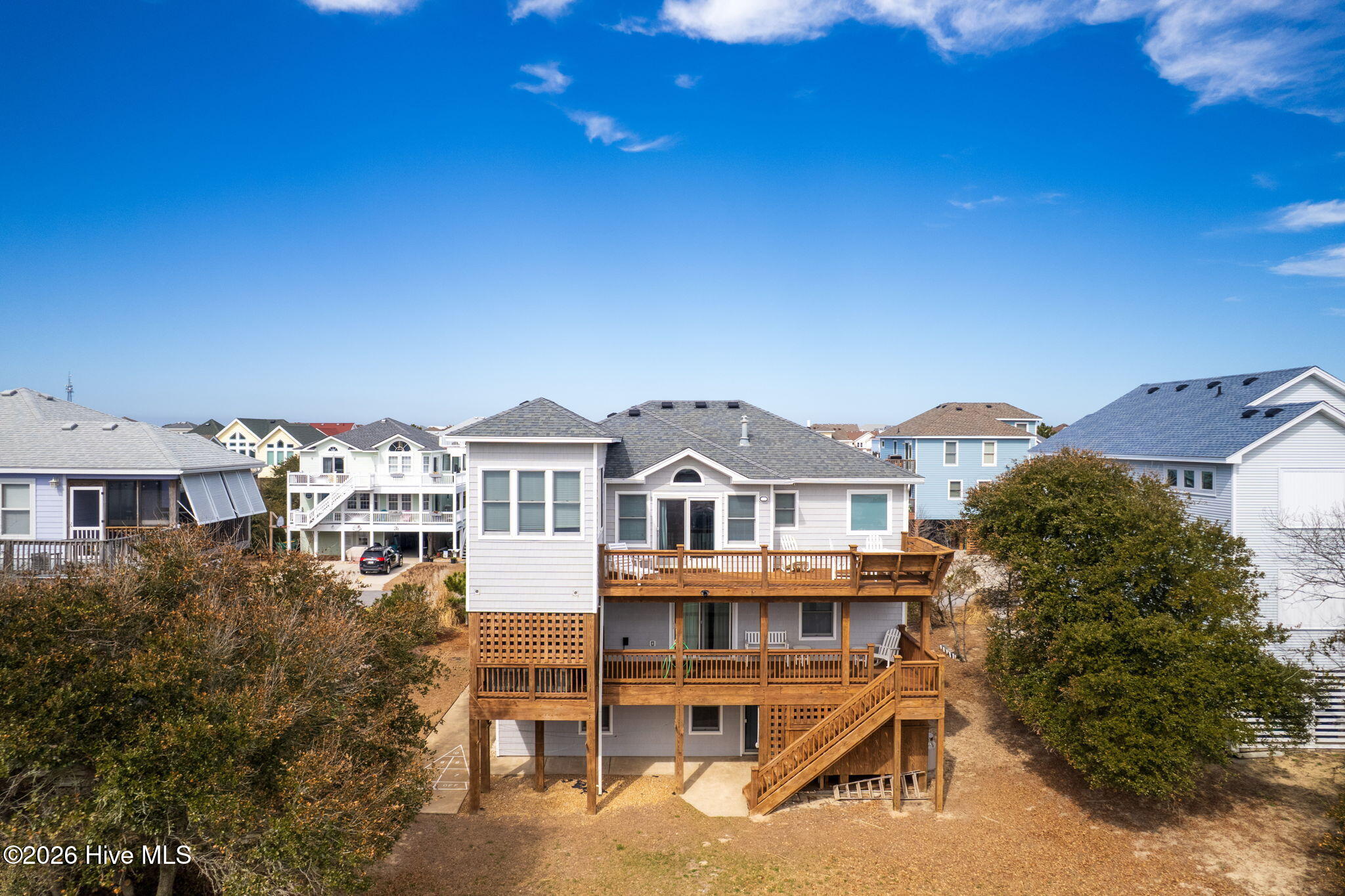 632 Myrtlewood Court