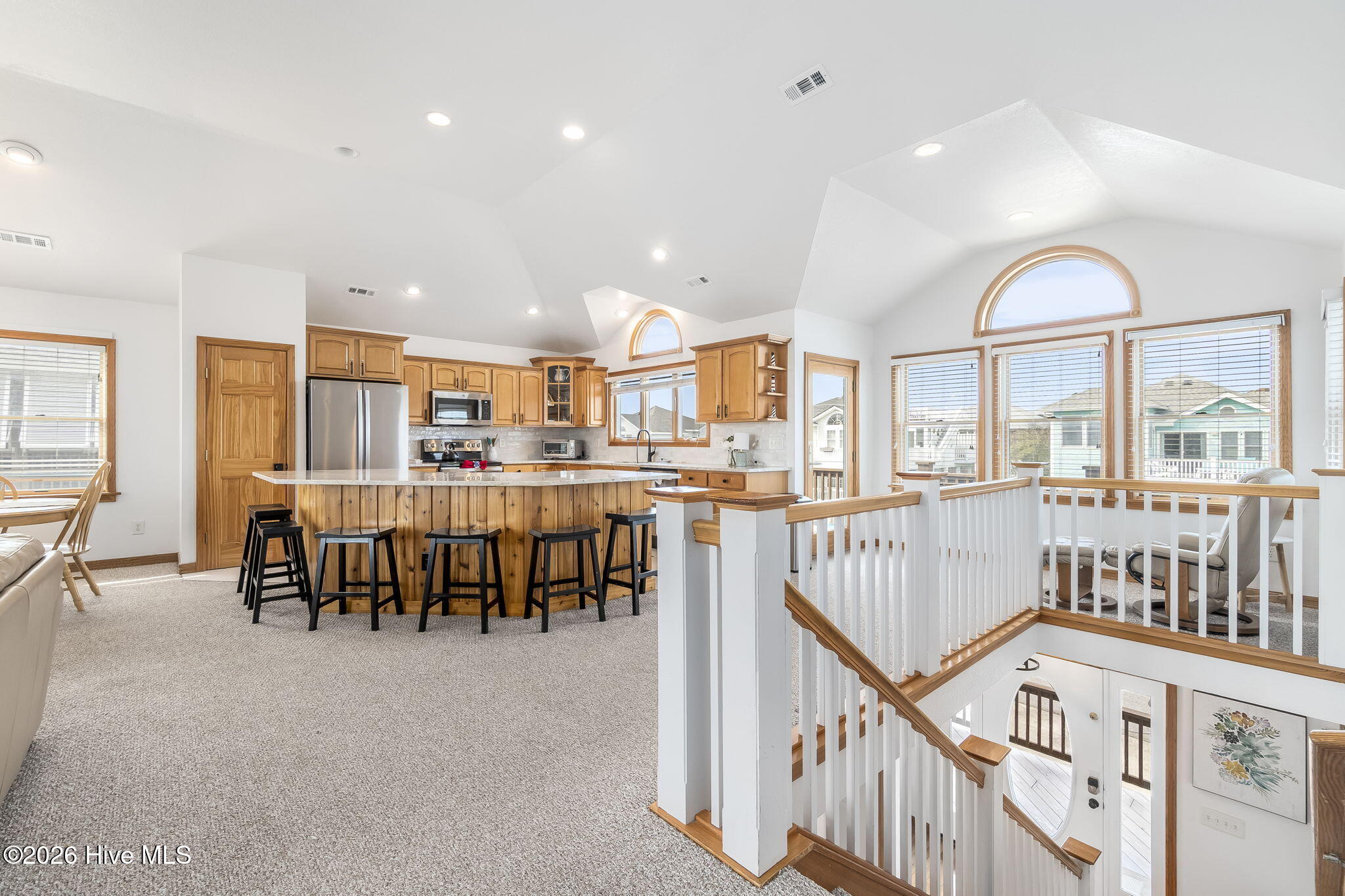 632 Myrtlewood Court