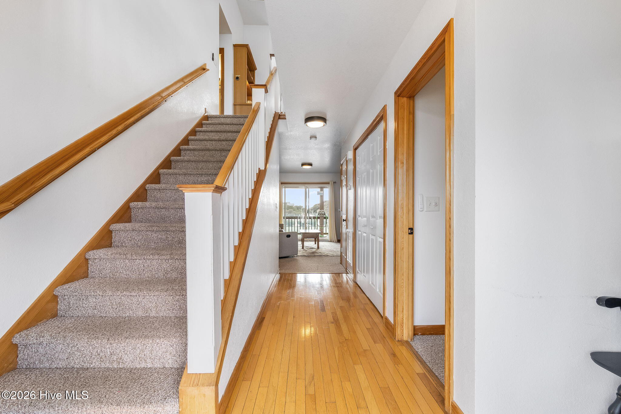 632 Myrtlewood Court