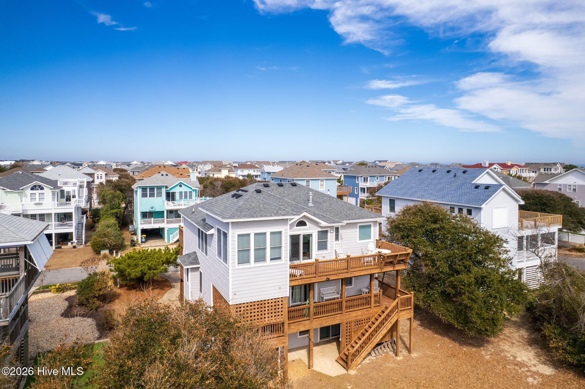 632 Myrtlewood Court
