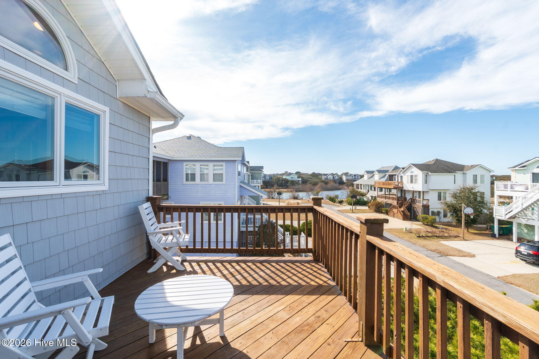 632 Myrtlewood Court