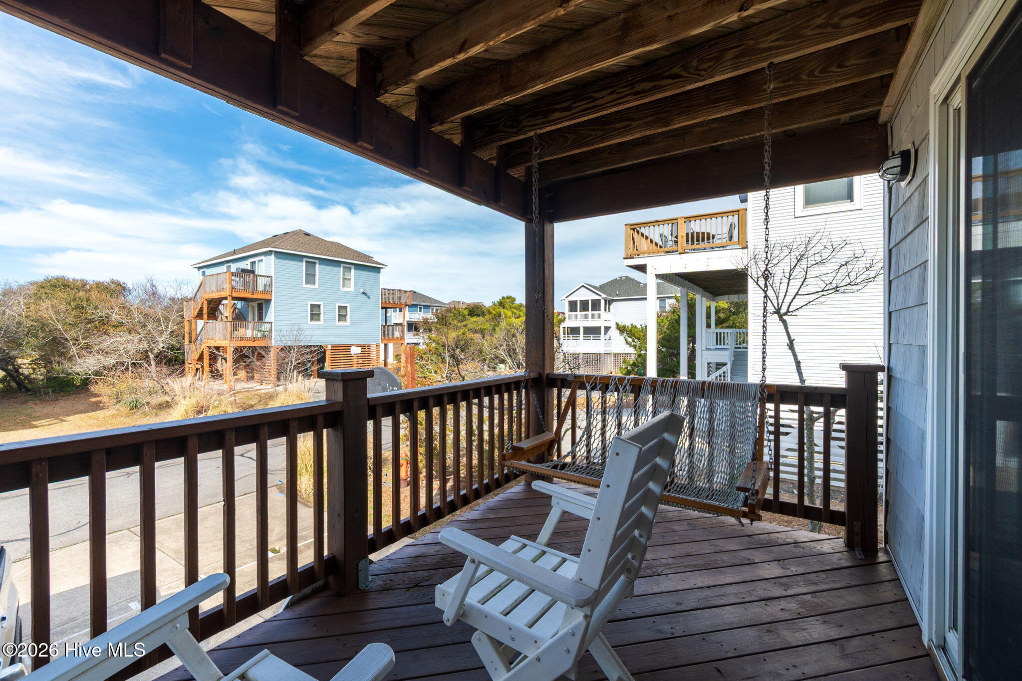 632 Myrtlewood Court