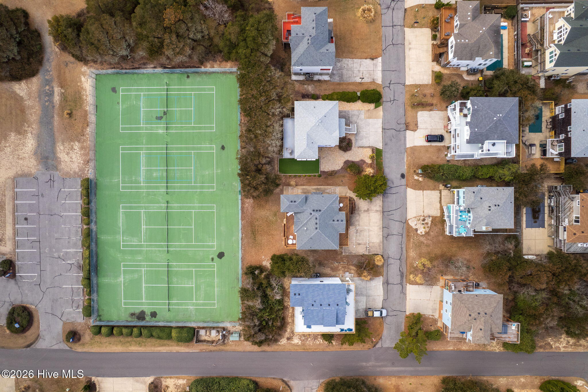 632 Myrtlewood Court