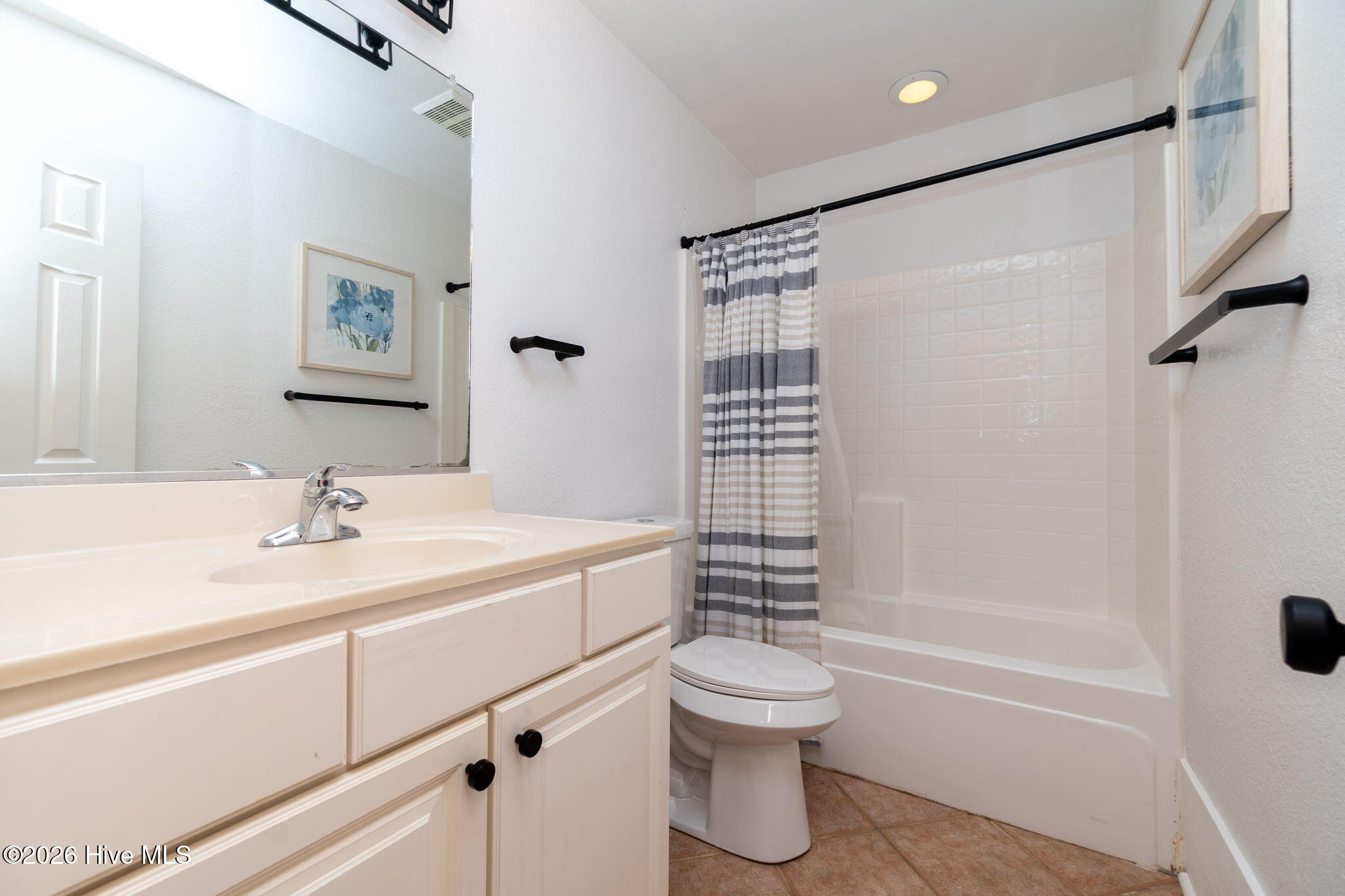 632 Myrtlewood Court