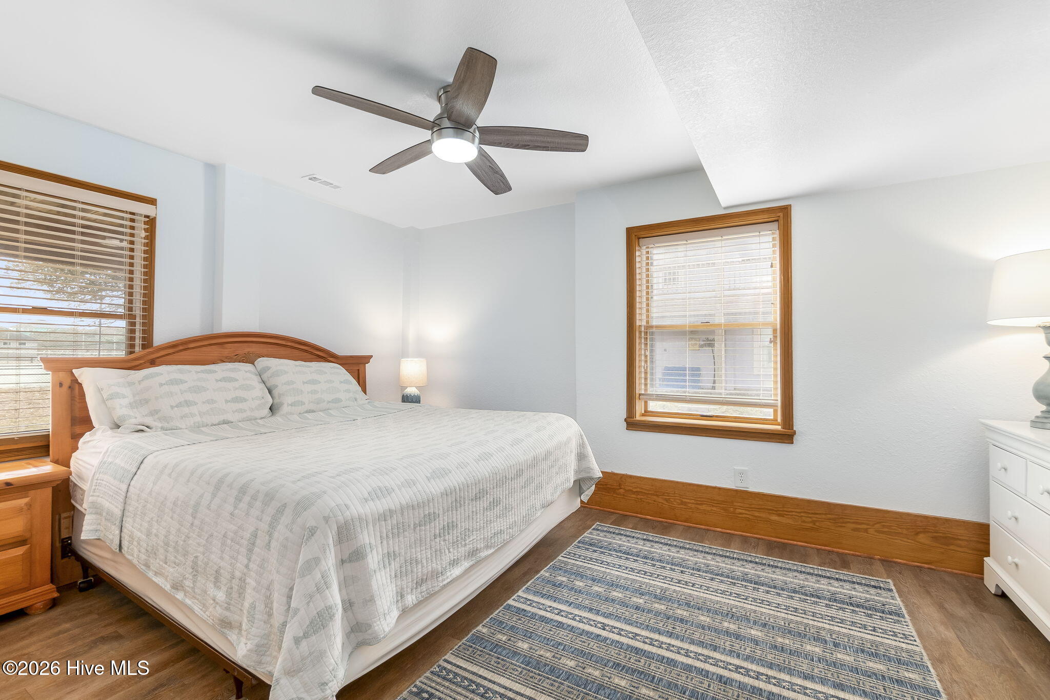 632 Myrtlewood Court