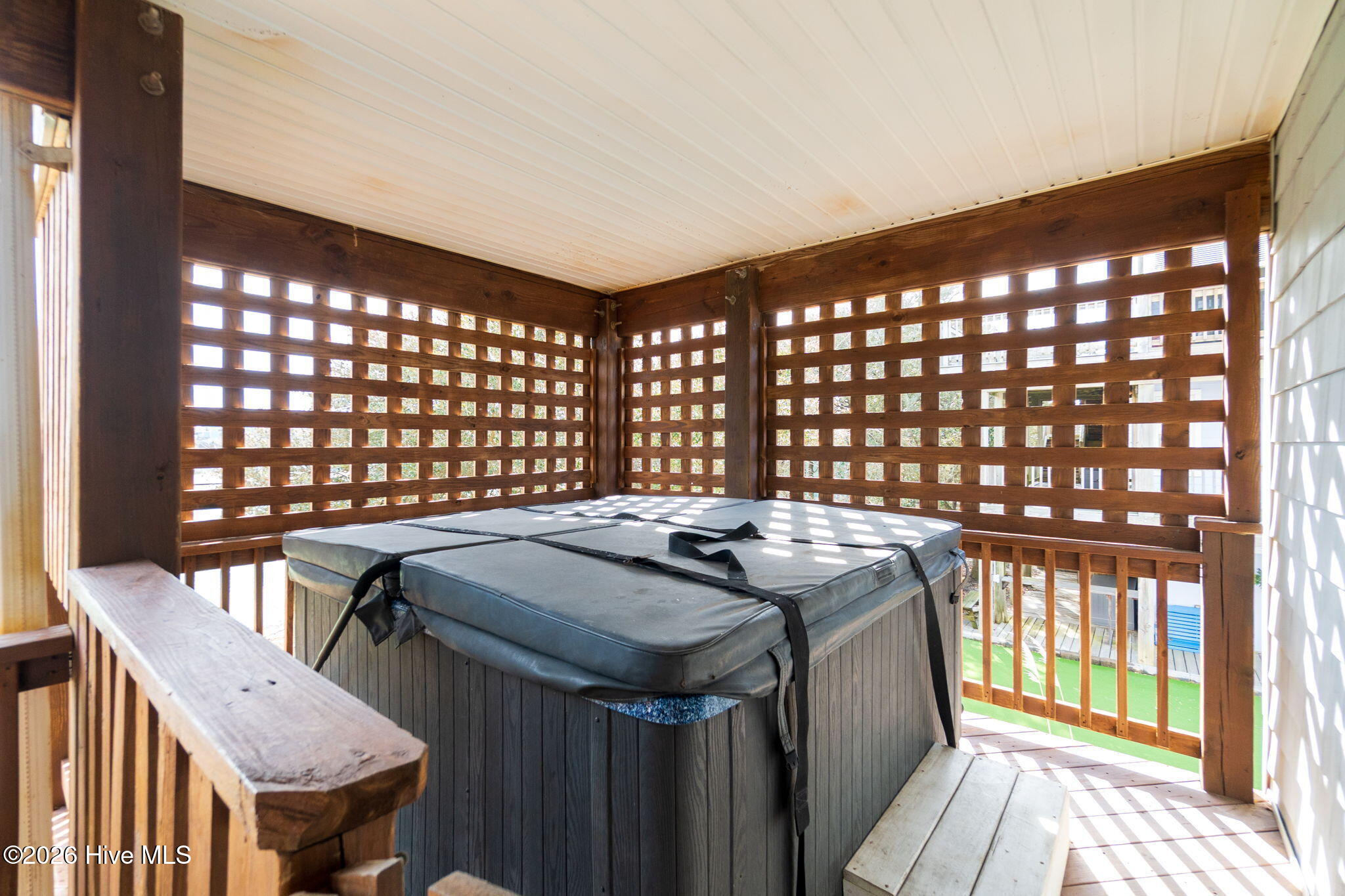 632 Myrtlewood Court