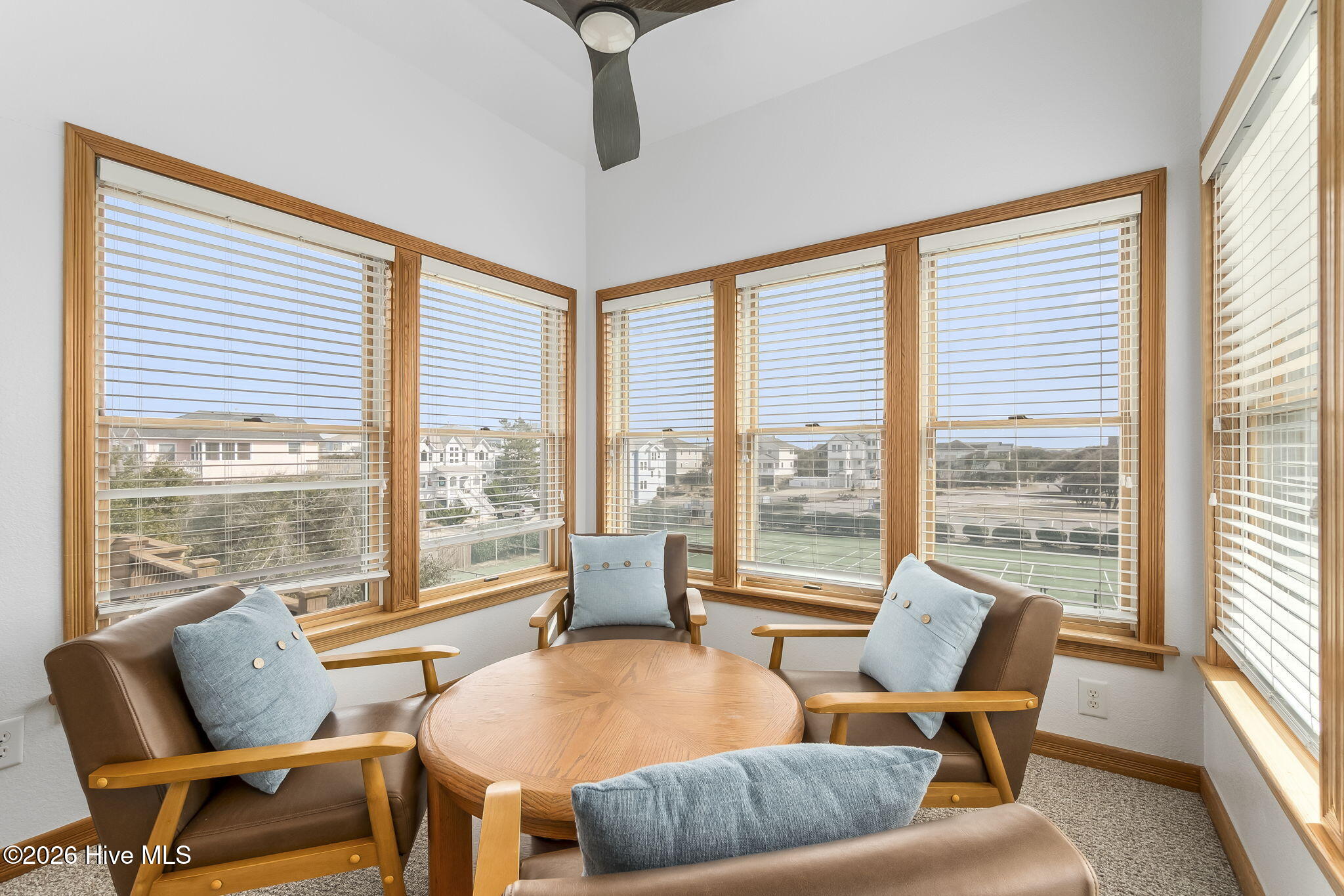 632 Myrtlewood Court