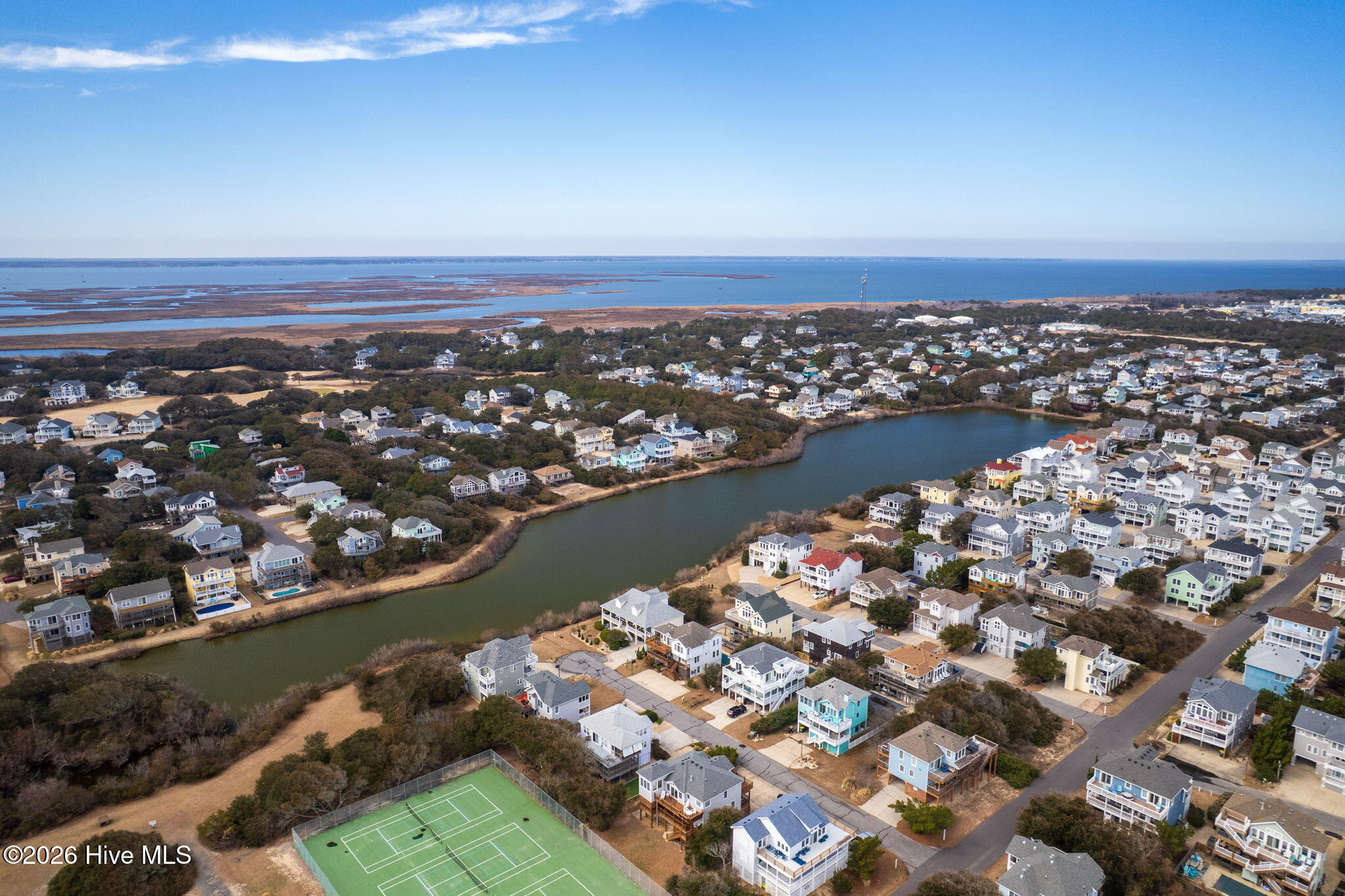 632 Myrtlewood Court