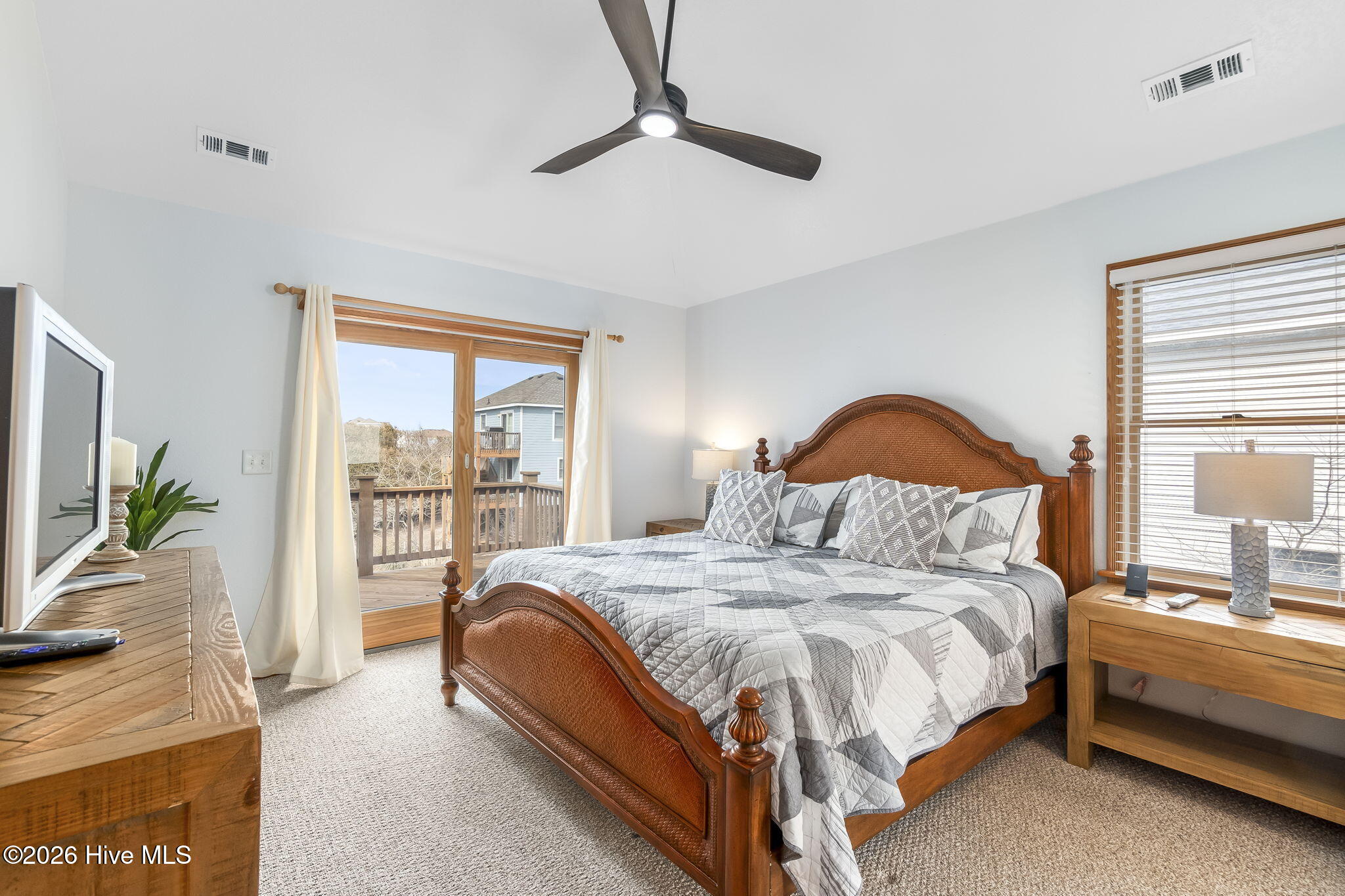 632 Myrtlewood Court