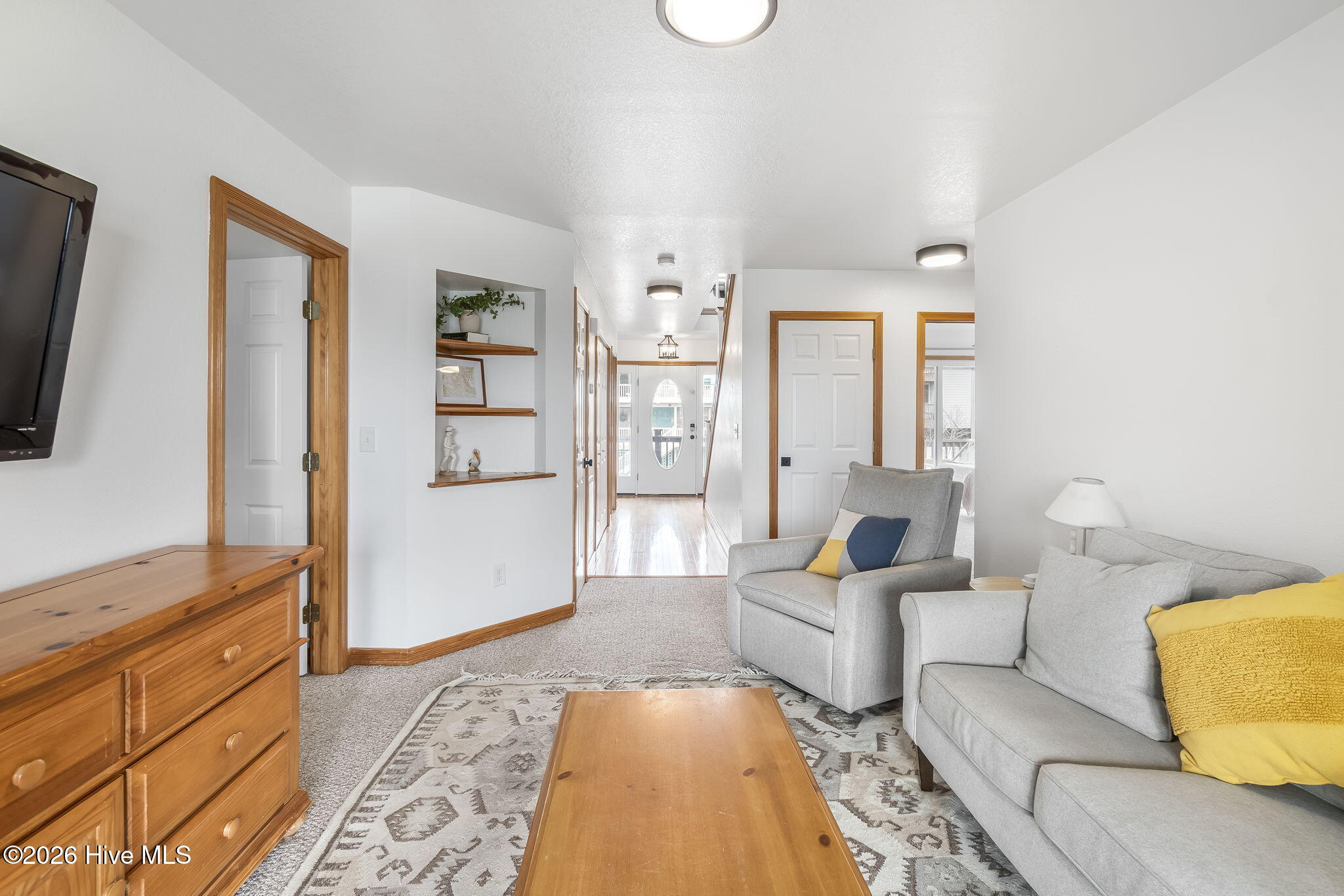 632 Myrtlewood Court