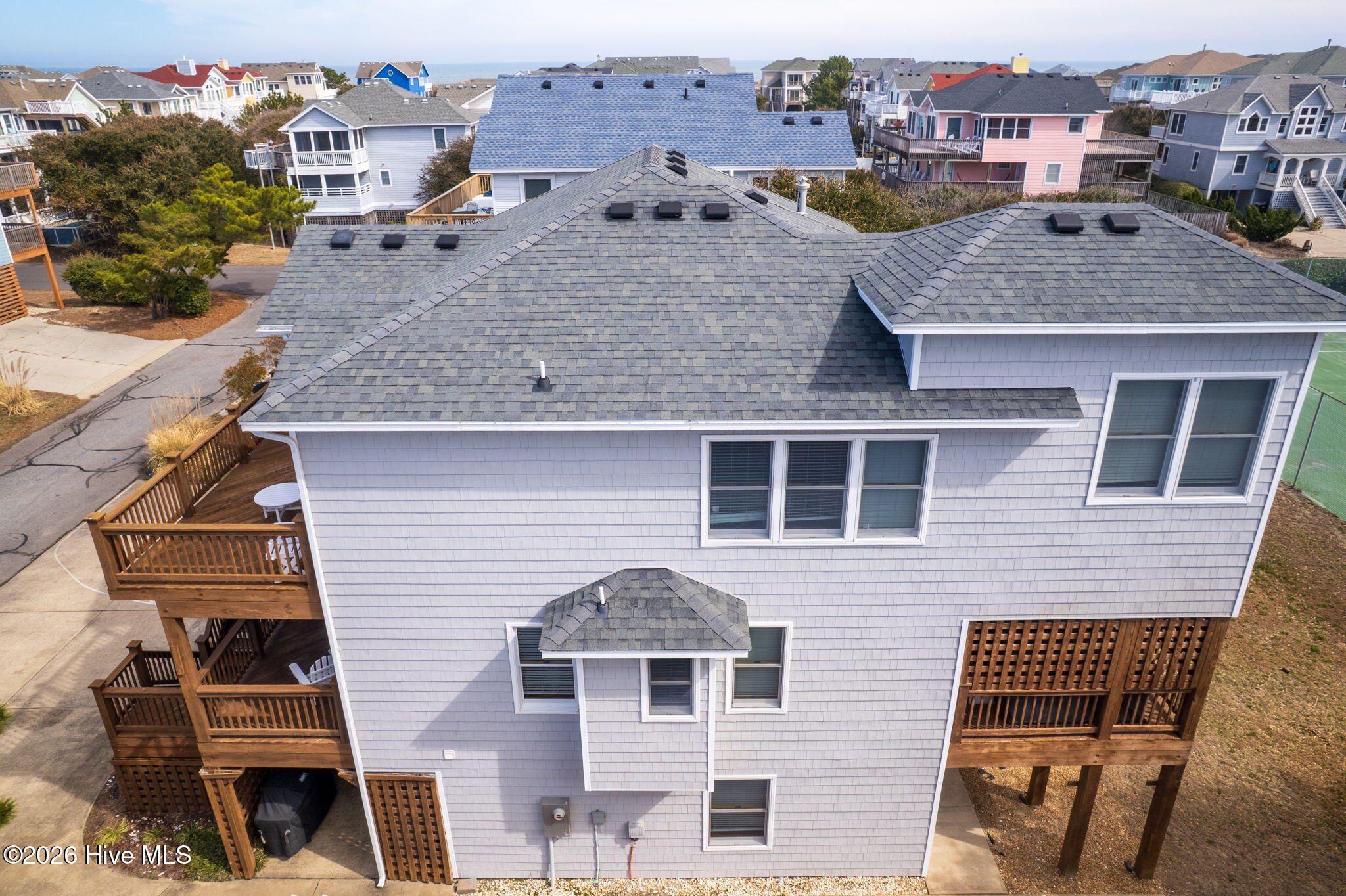 632 Myrtlewood Court