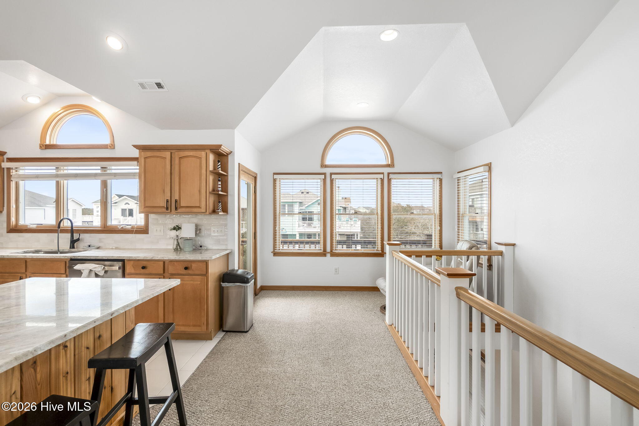 632 Myrtlewood Court