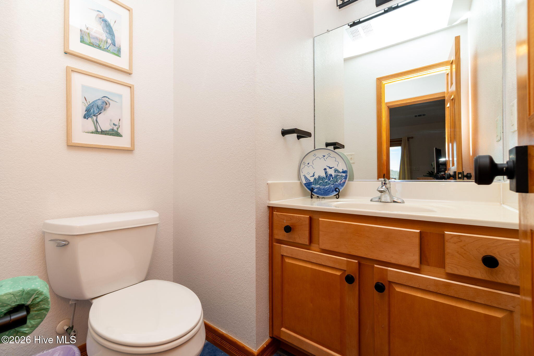 632 Myrtlewood Court