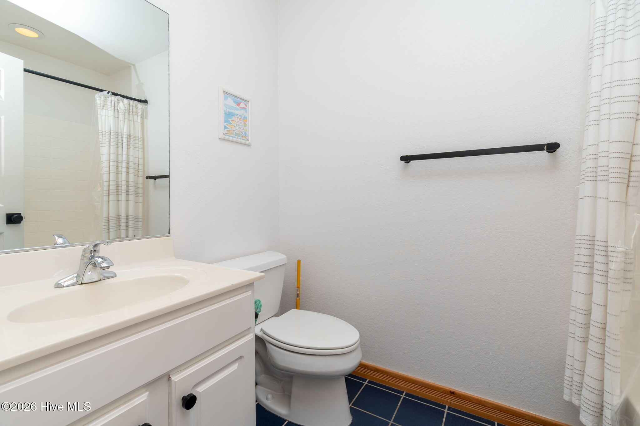 632 Myrtlewood Court