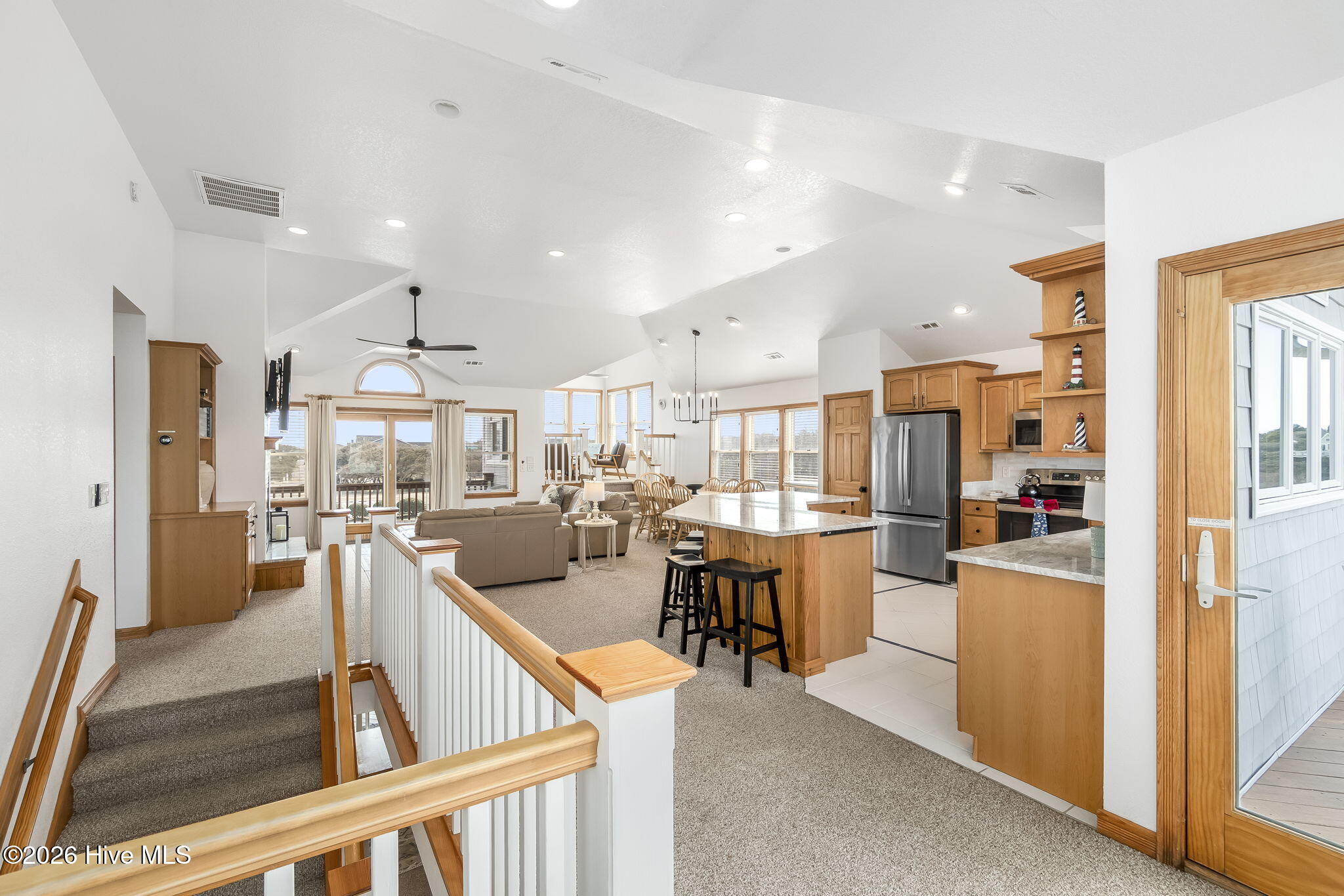 632 Myrtlewood Court