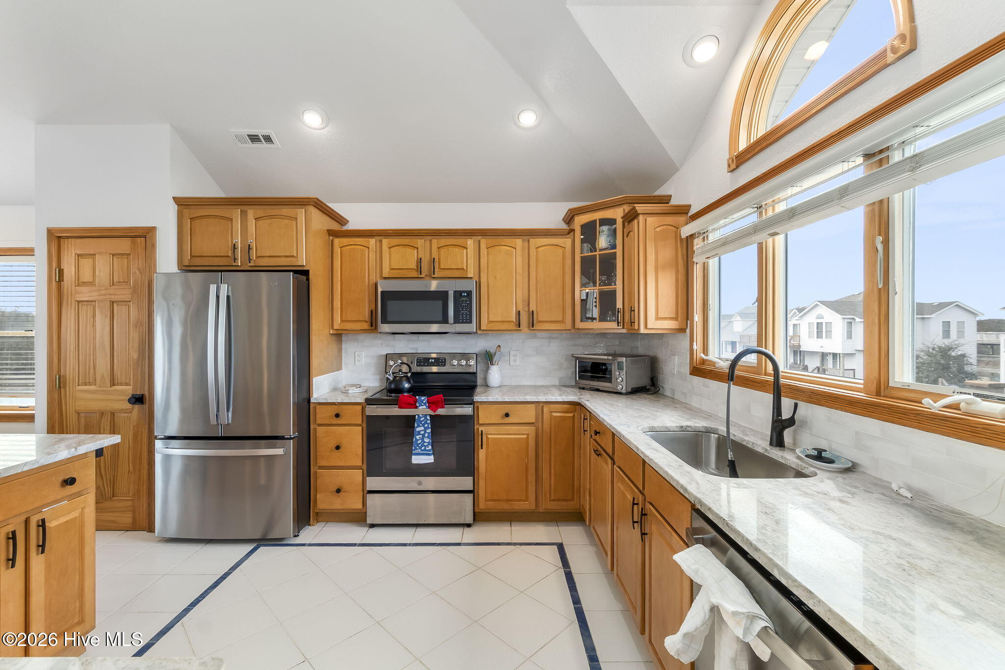 632 Myrtlewood Court