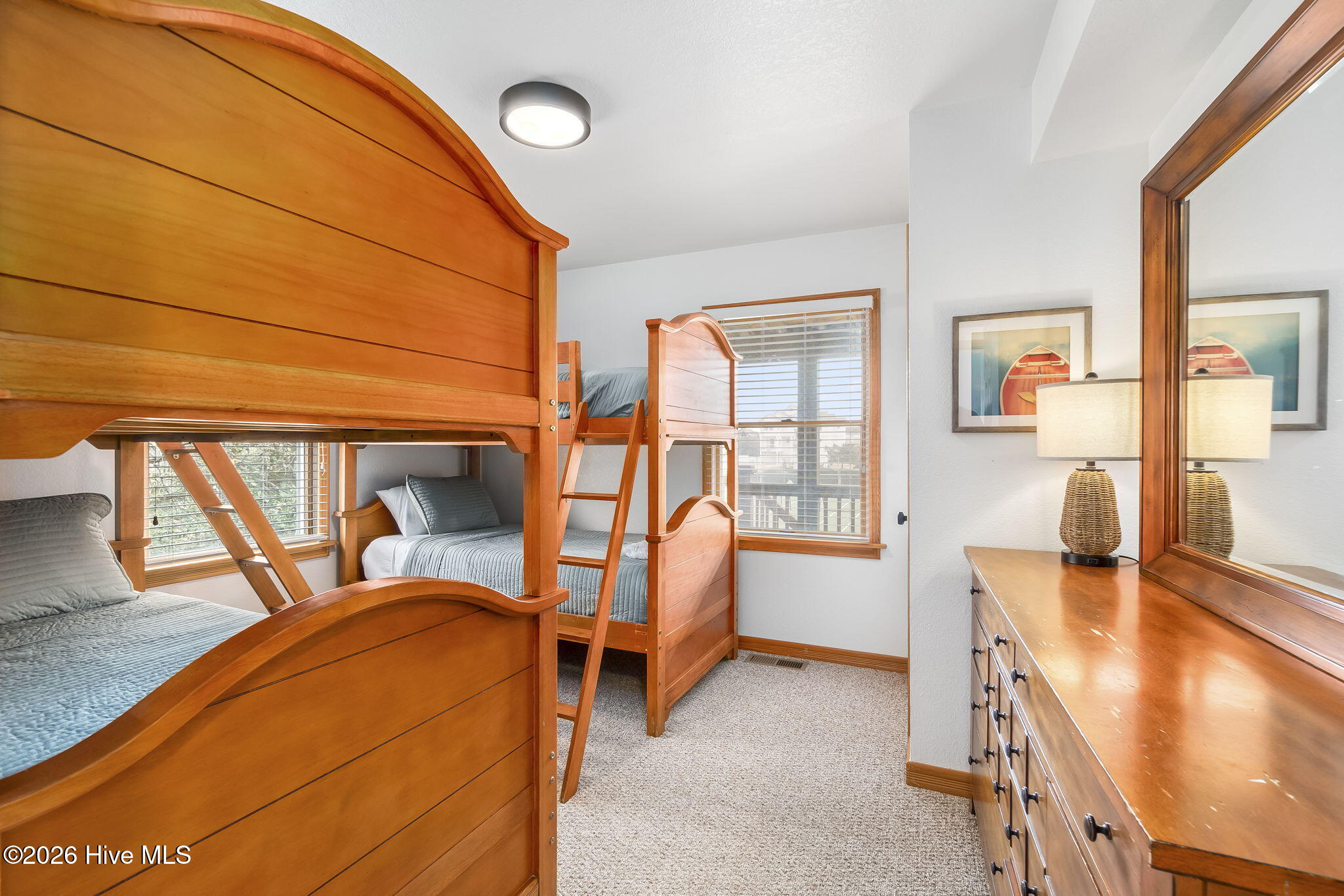 632 Myrtlewood Court