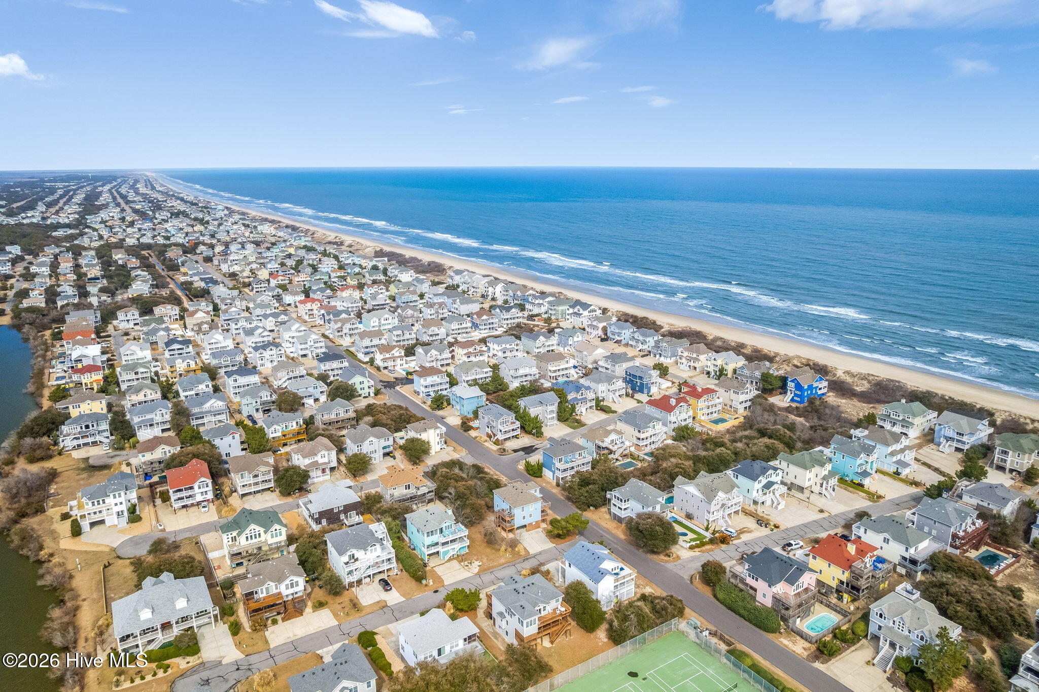 632 Myrtlewood Court