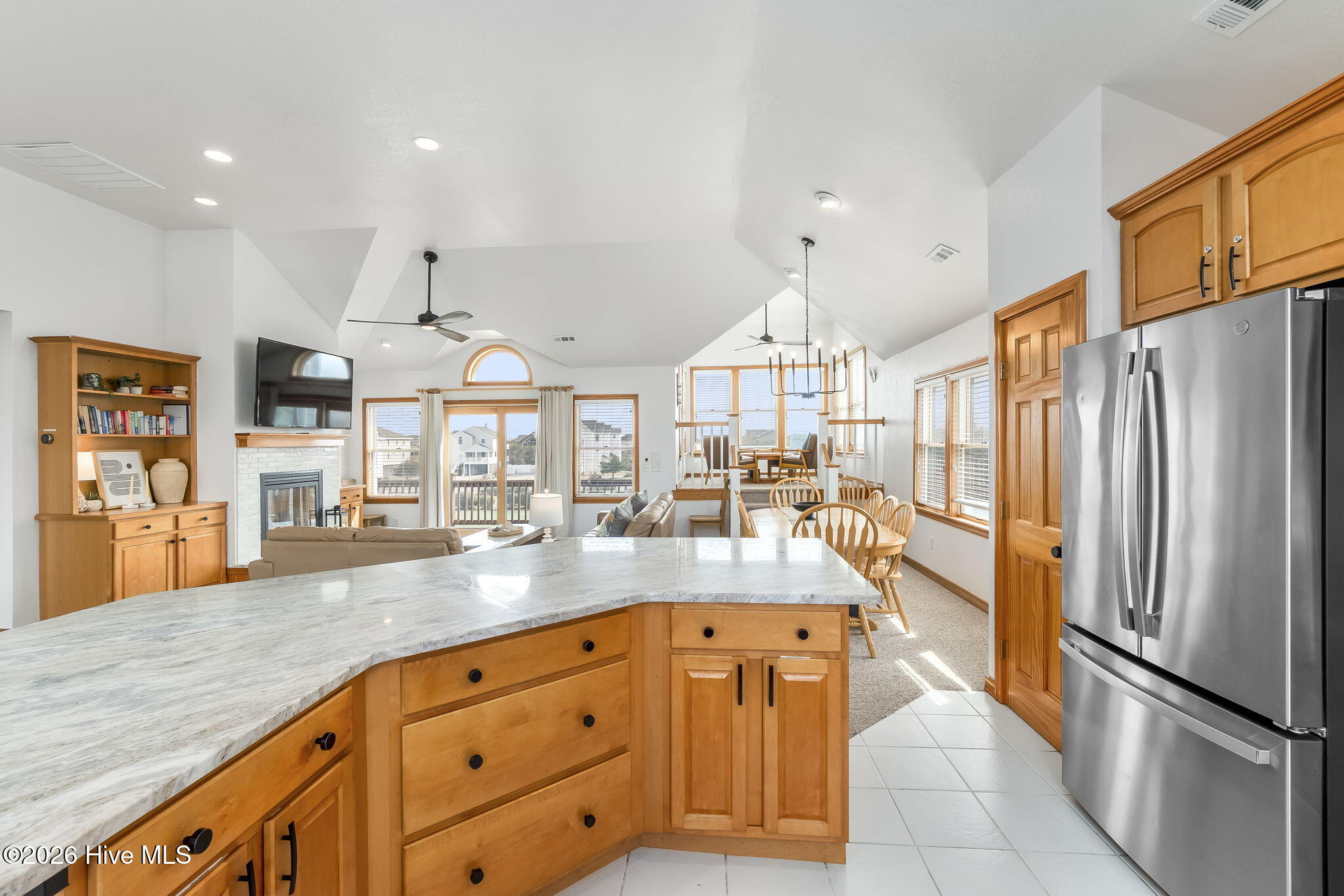 632 Myrtlewood Court