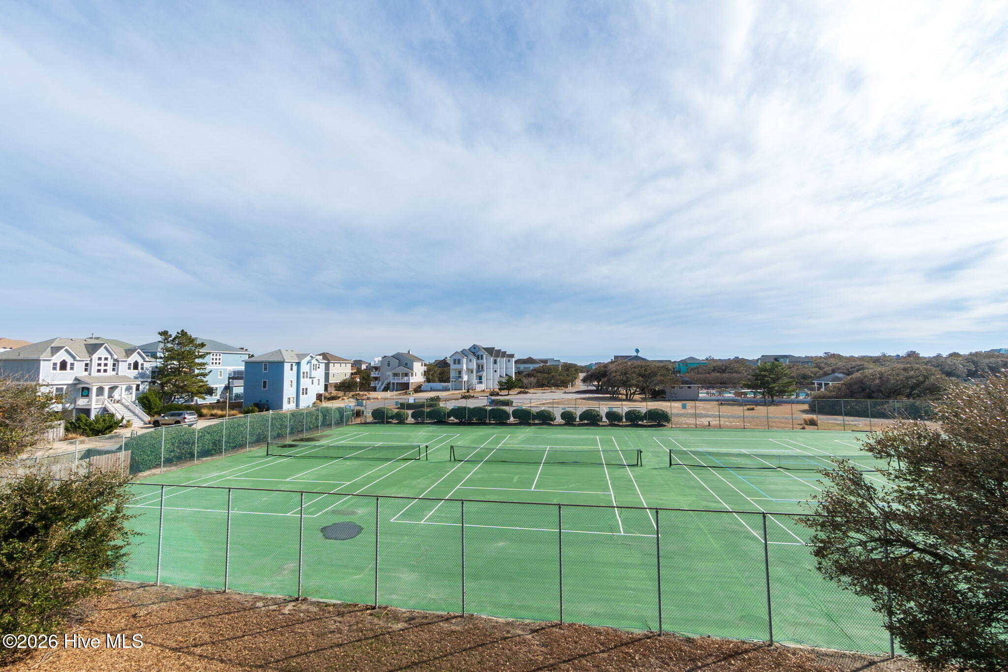 632 Myrtlewood Court