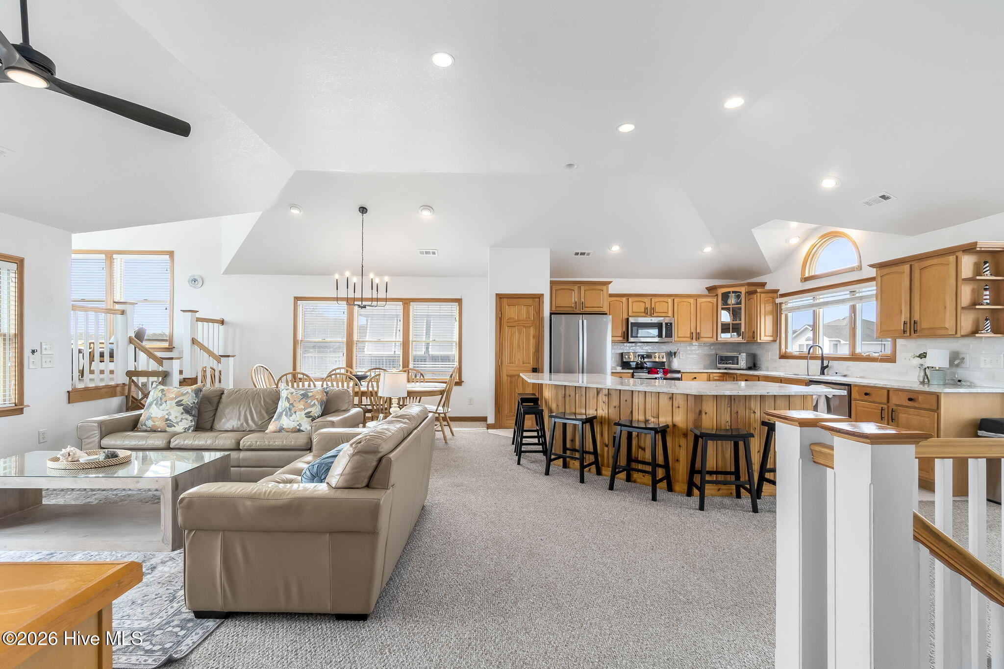 632 Myrtlewood Court