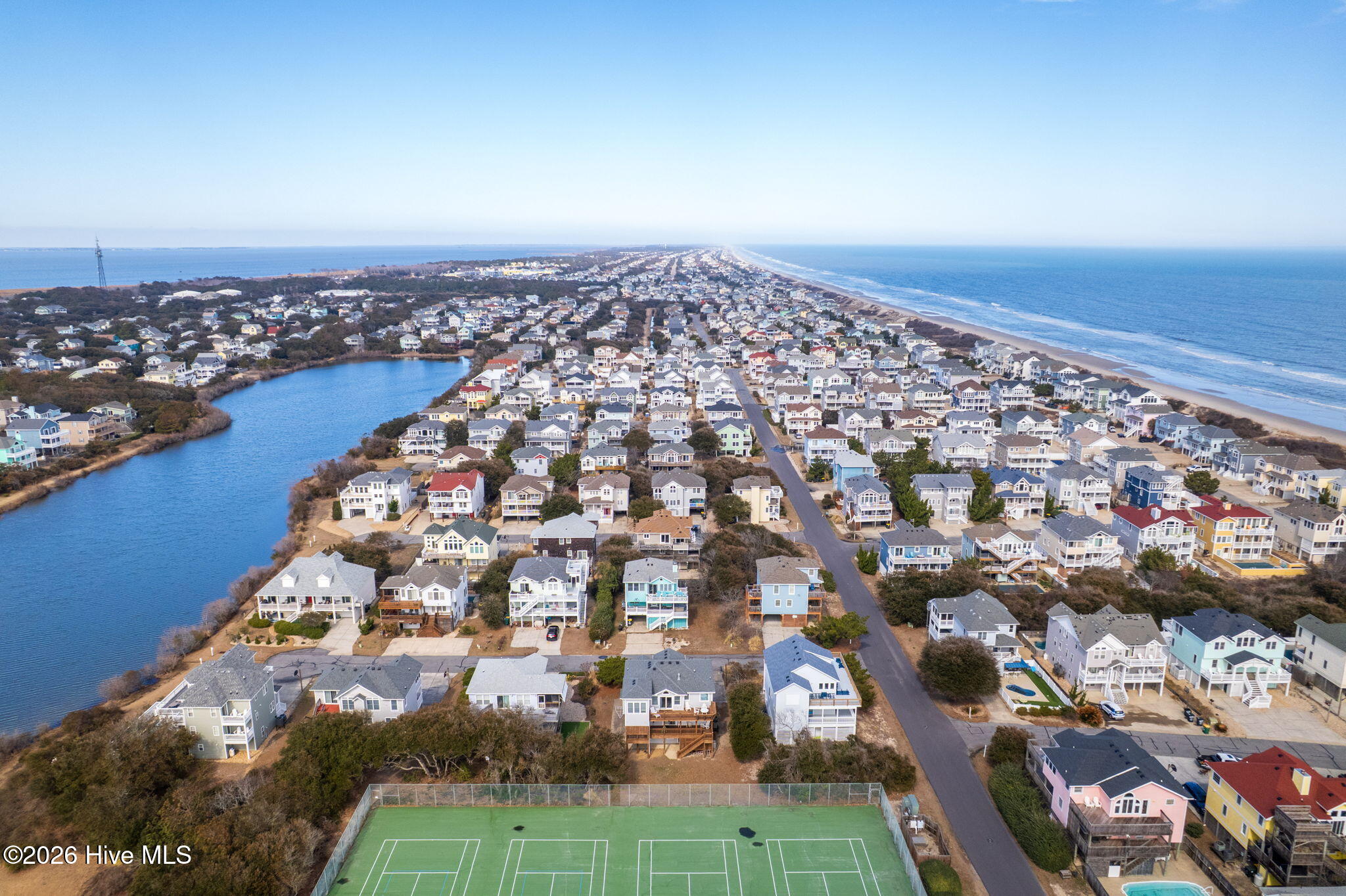 632 Myrtlewood Court