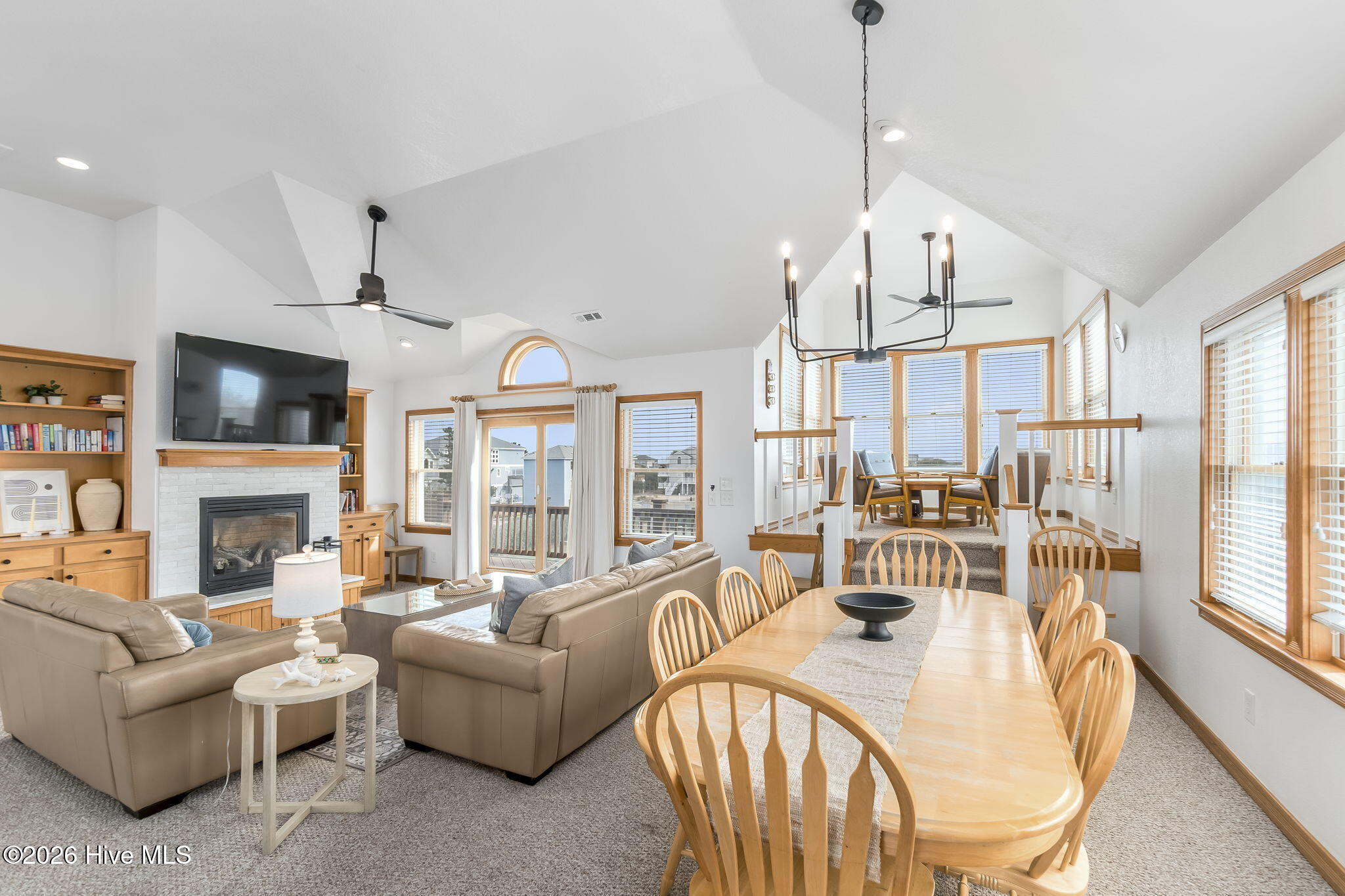 632 Myrtlewood Court