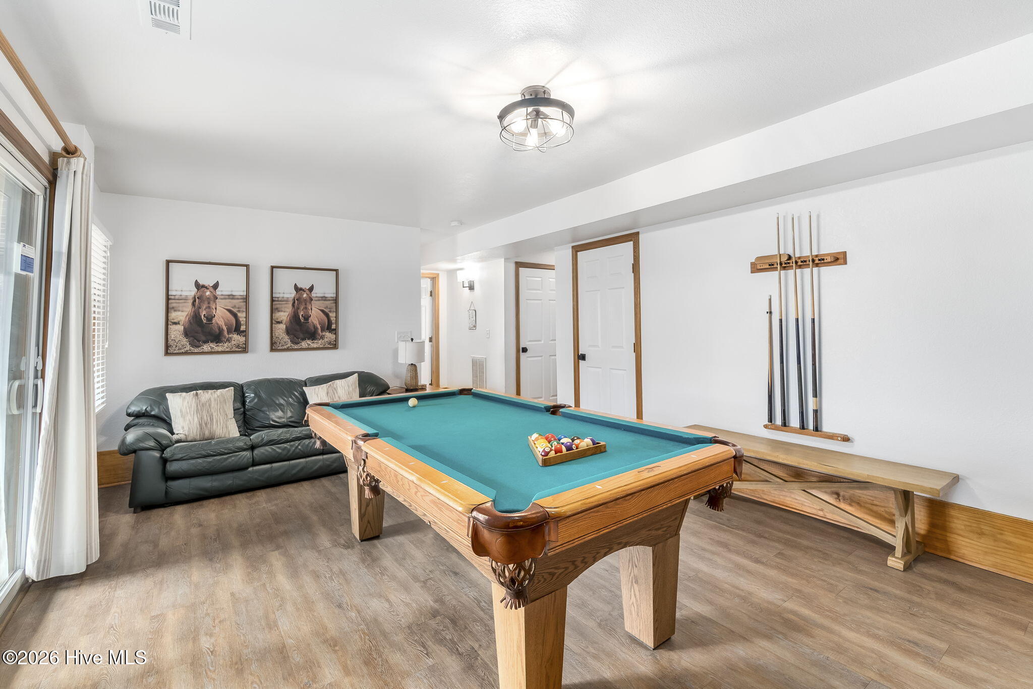 632 Myrtlewood Court