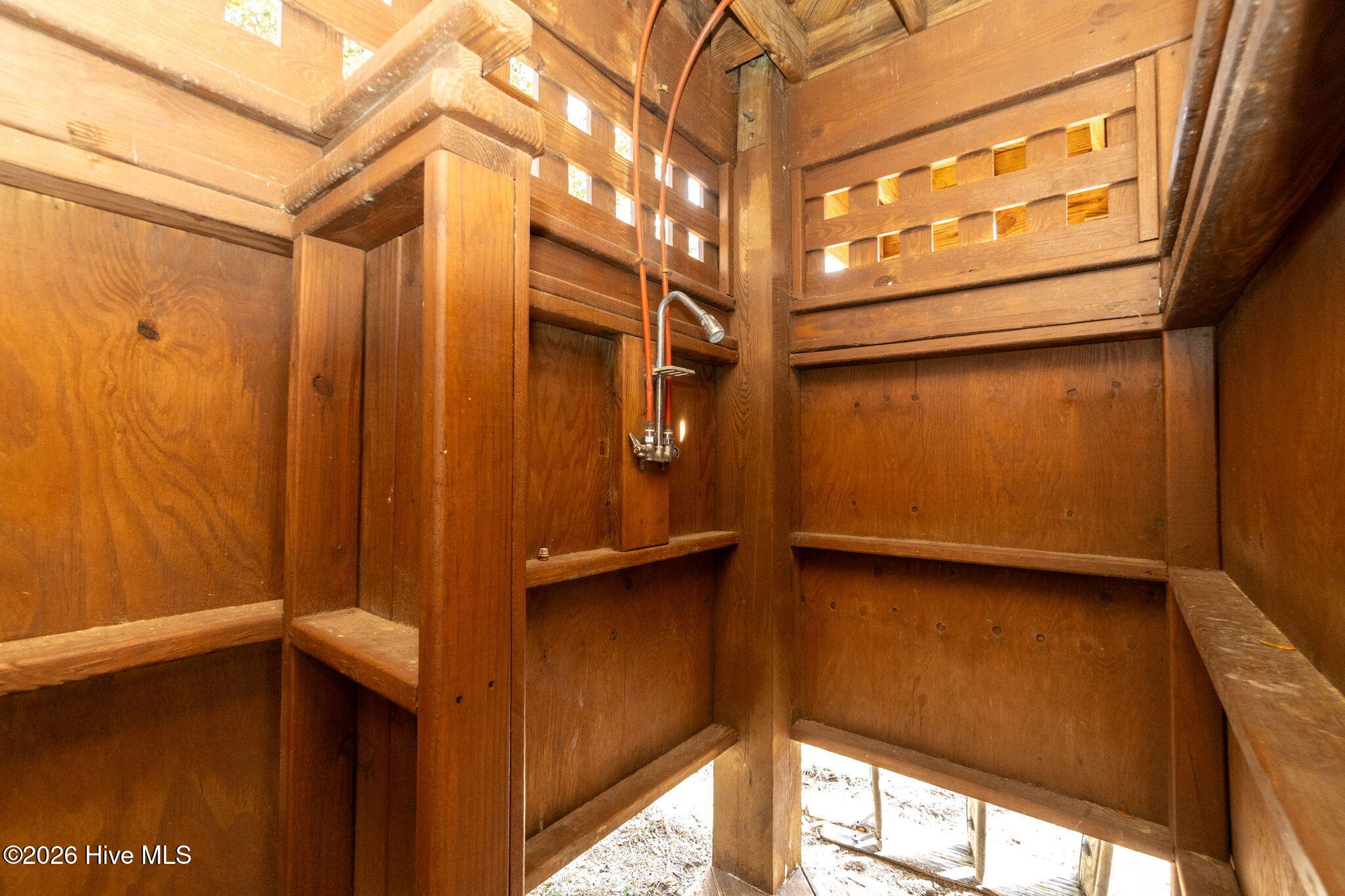 632 Myrtlewood Court