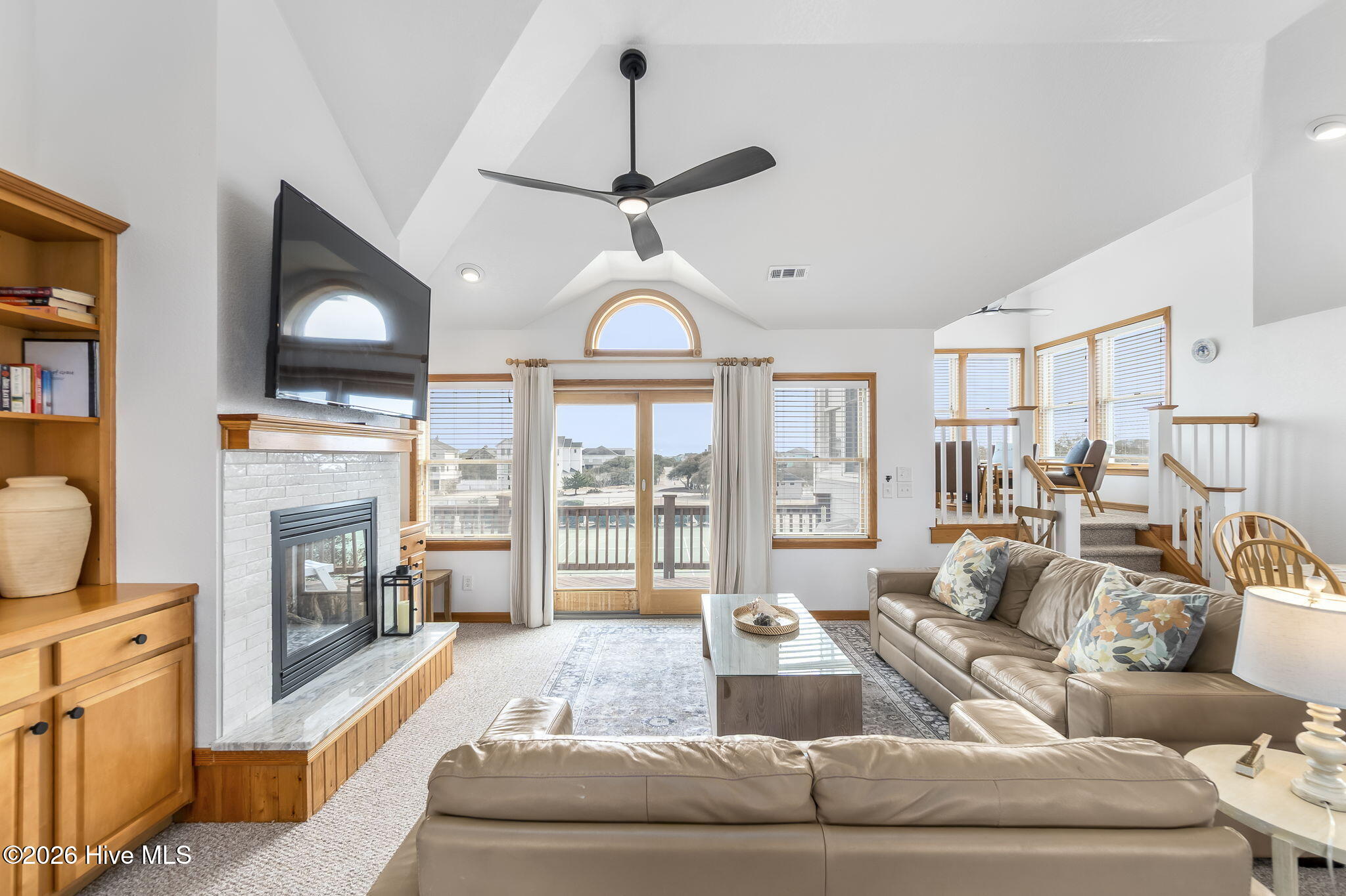 632 Myrtlewood Court