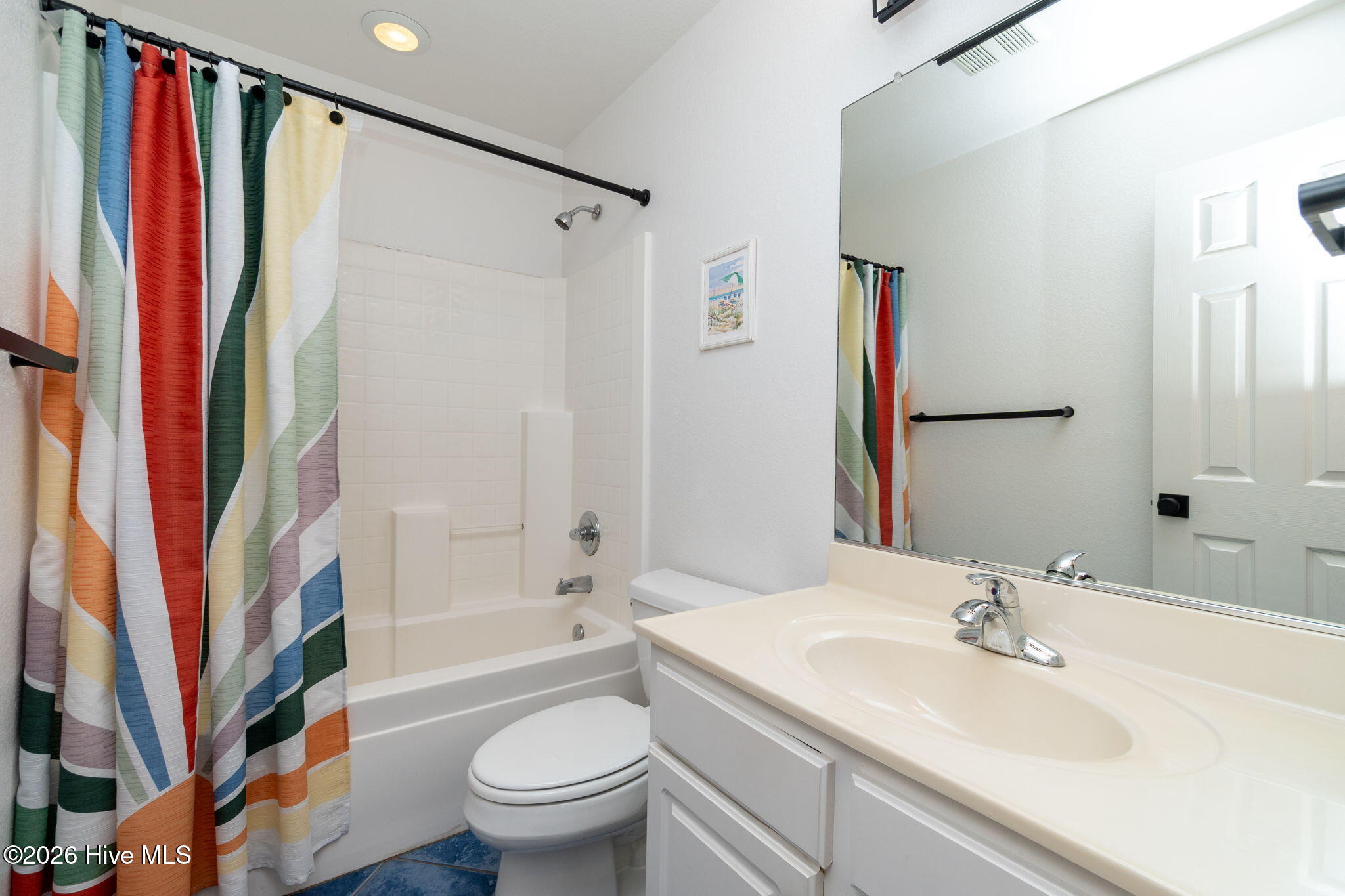 632 Myrtlewood Court