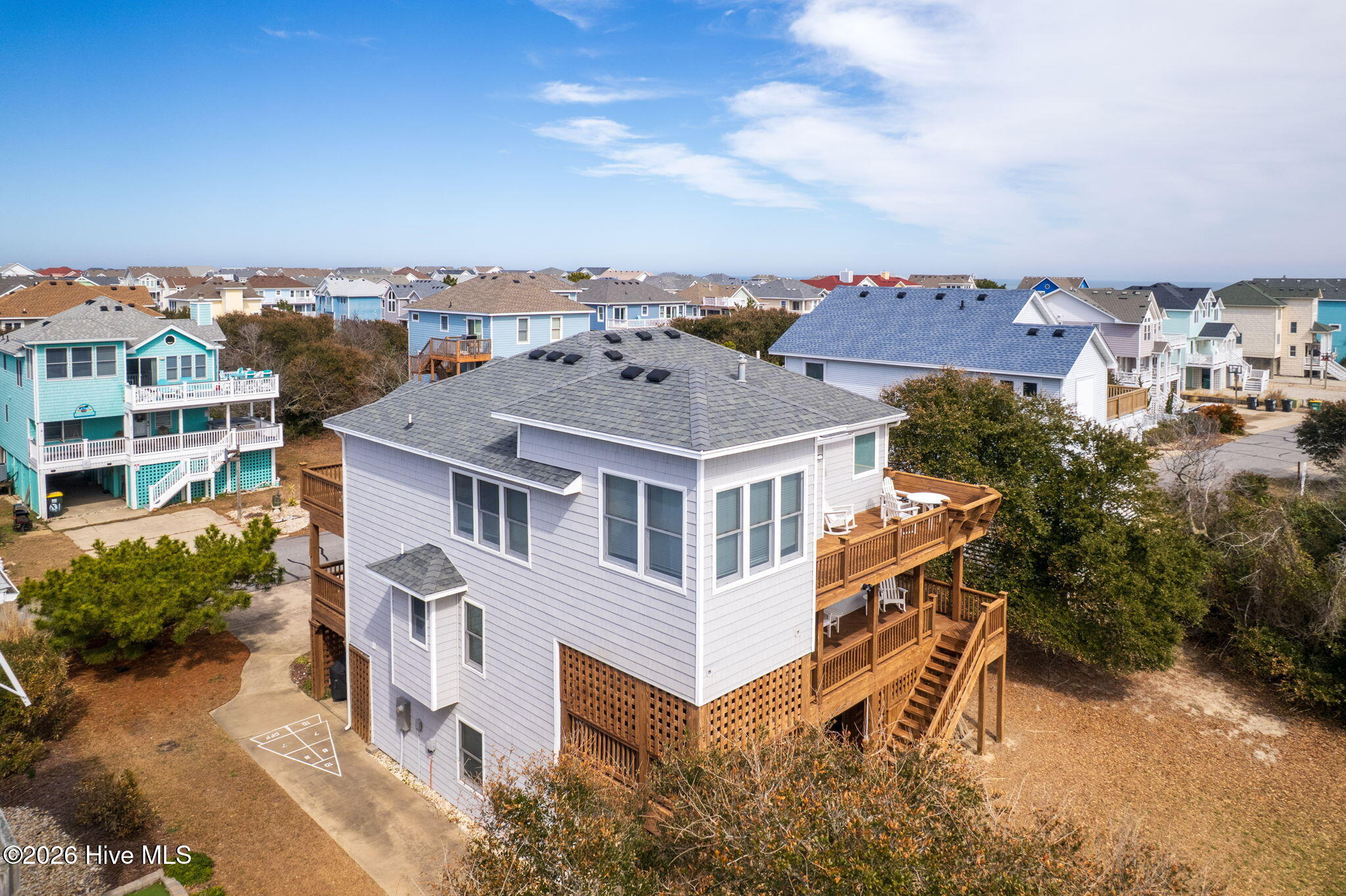 632 Myrtlewood Court