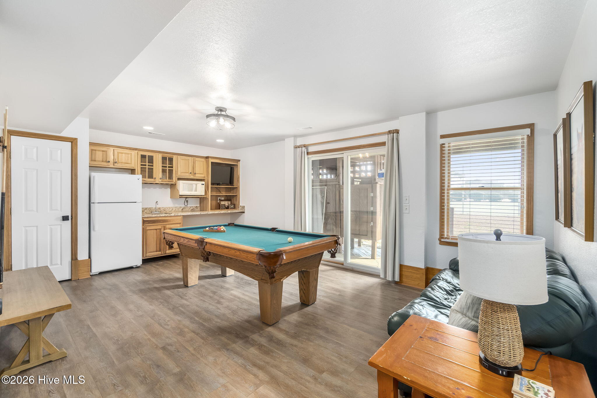 632 Myrtlewood Court