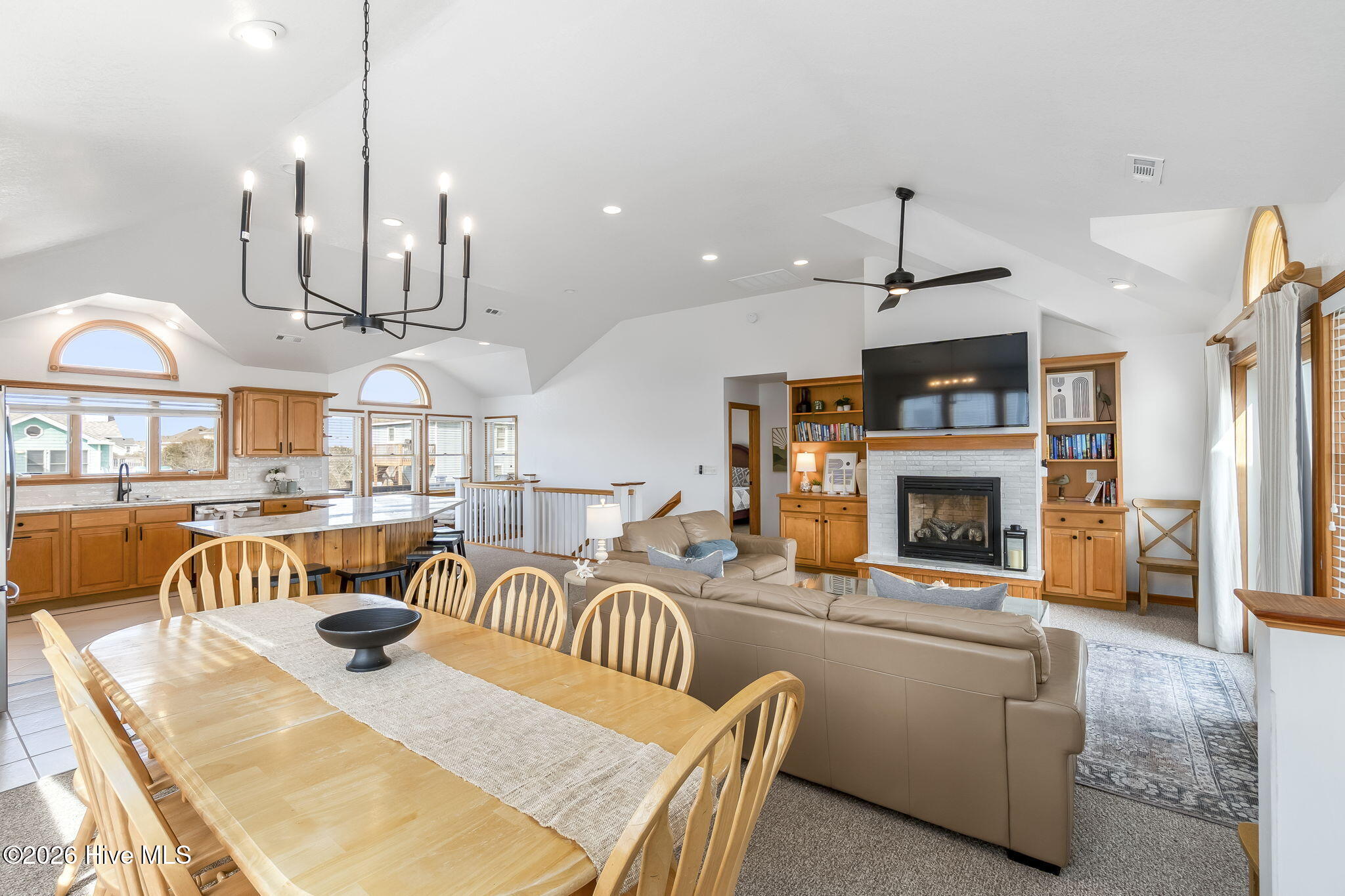 632 Myrtlewood Court