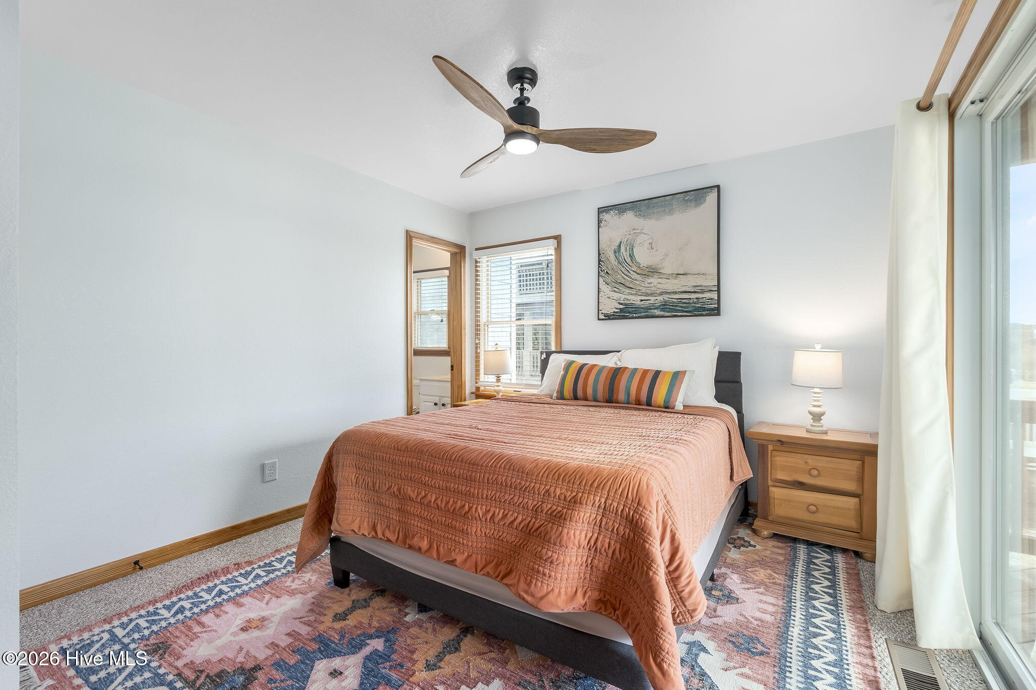 632 Myrtlewood Court