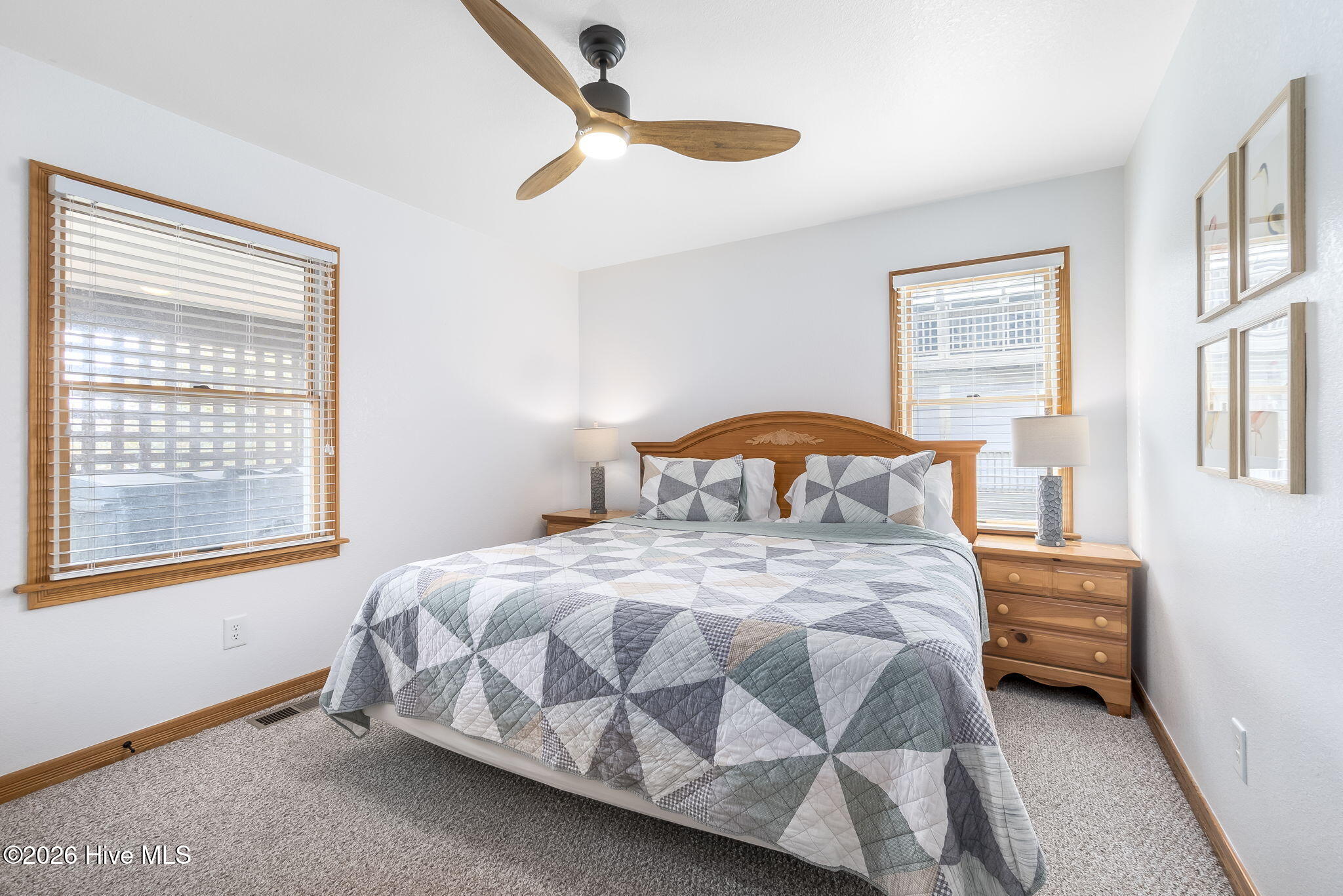 632 Myrtlewood Court