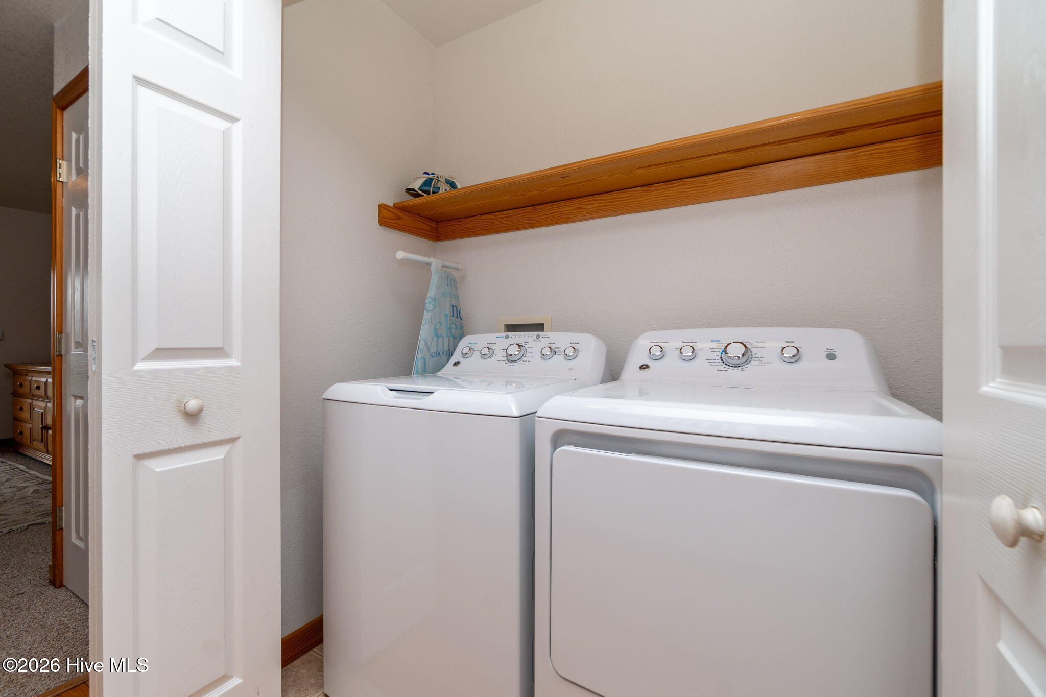 632 Myrtlewood Court