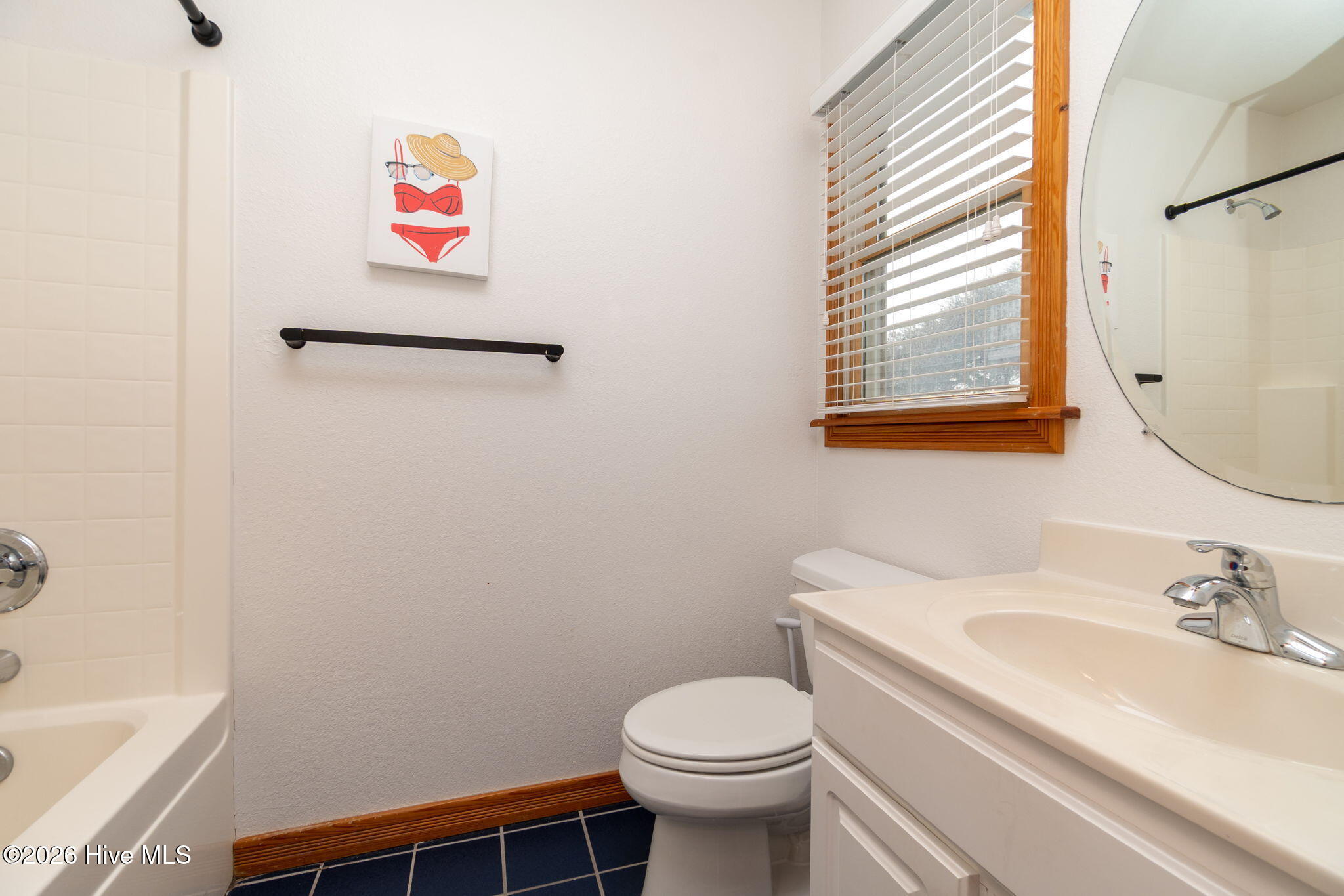 632 Myrtlewood Court