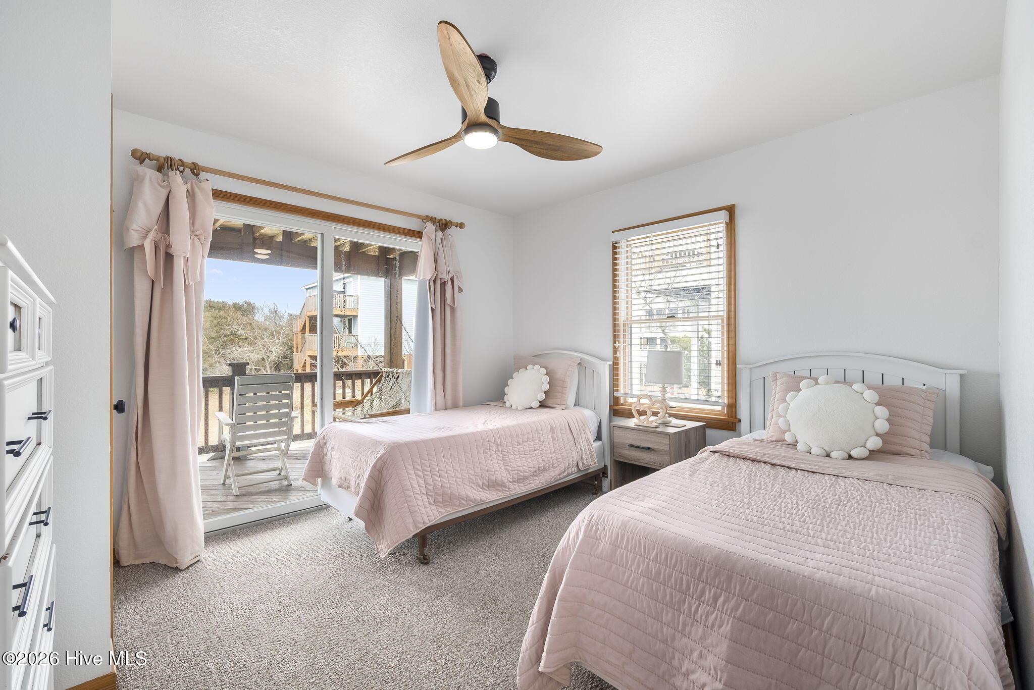 632 Myrtlewood Court