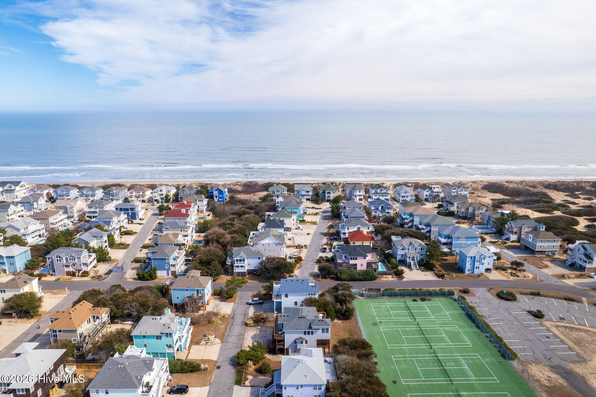 632 Myrtlewood Court