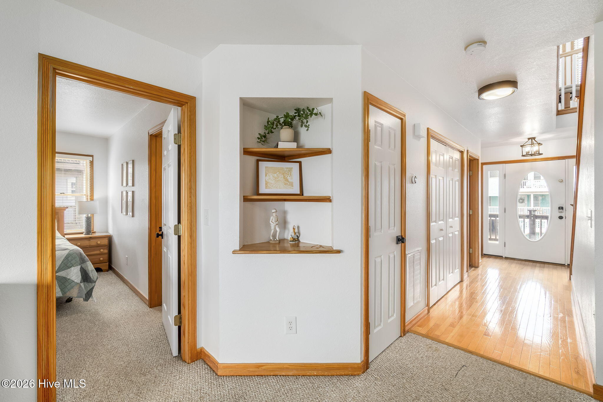 632 Myrtlewood Court