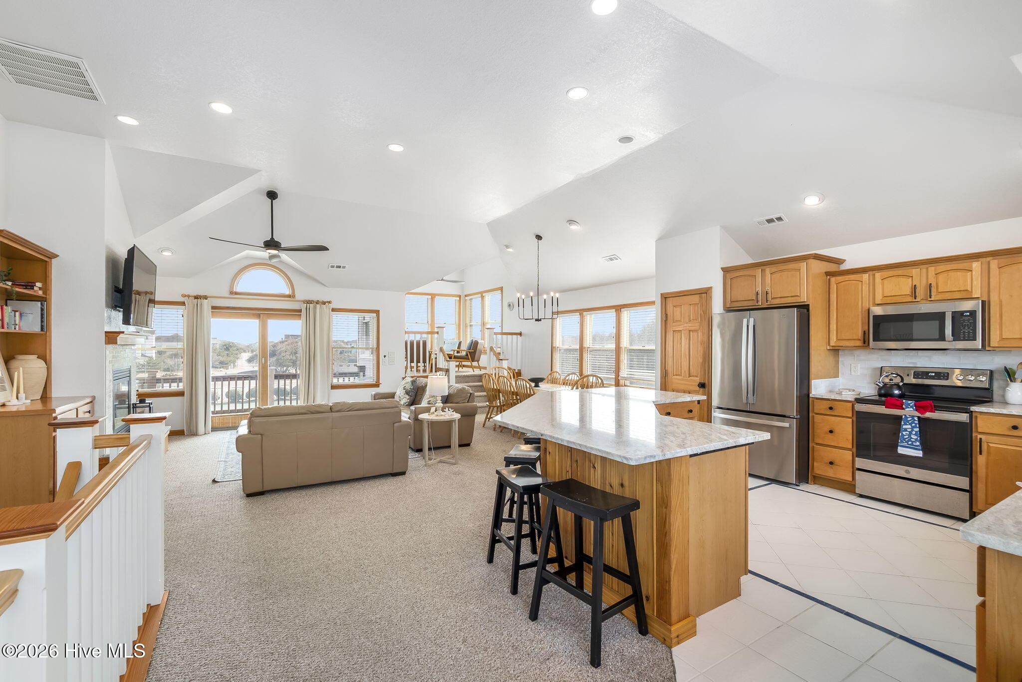 632 Myrtlewood Court