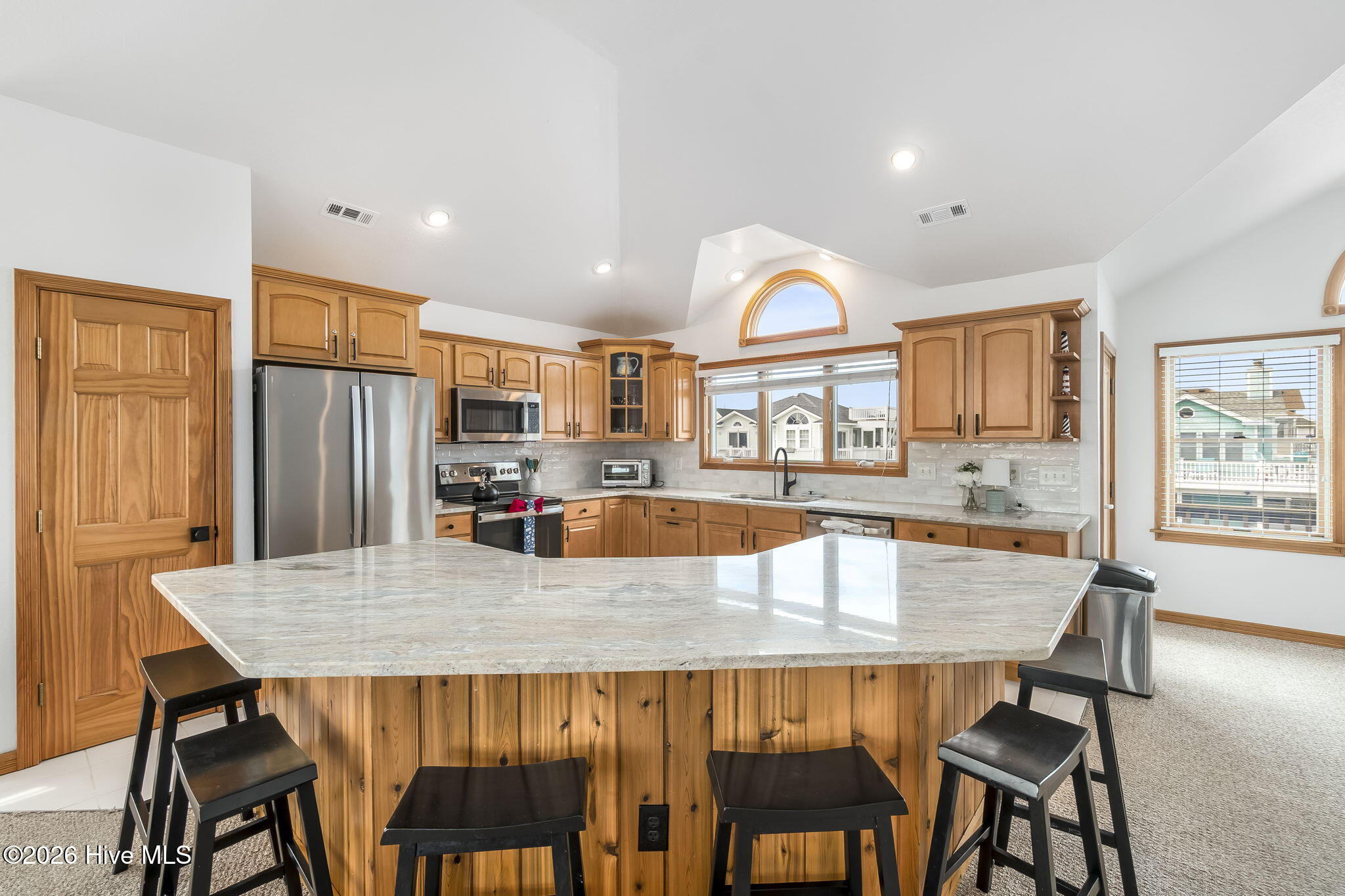 632 Myrtlewood Court