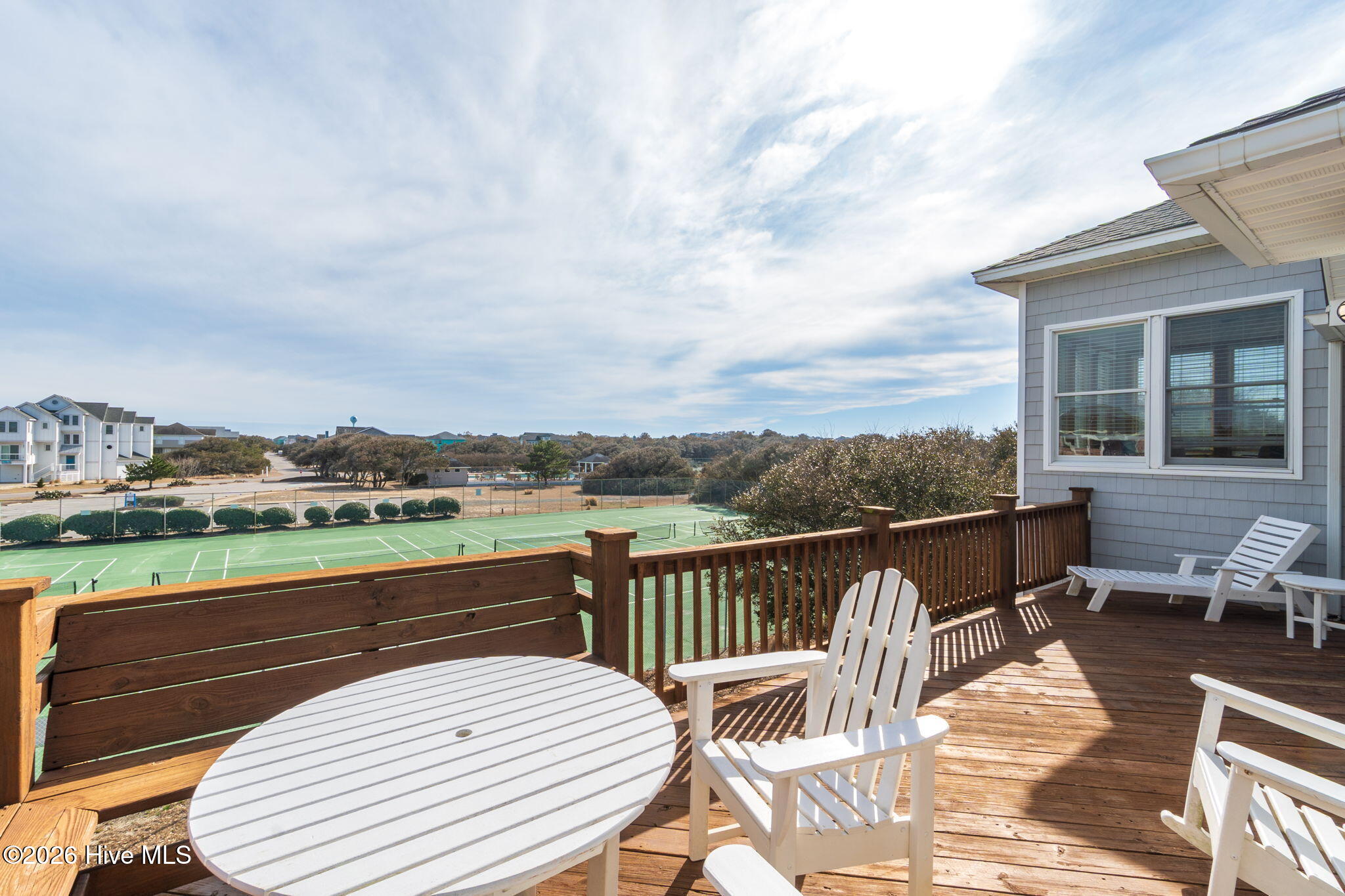 632 Myrtlewood Court