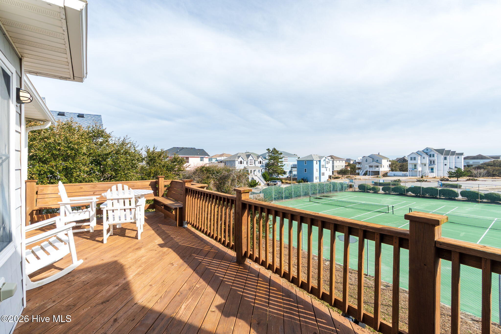 632 Myrtlewood Court