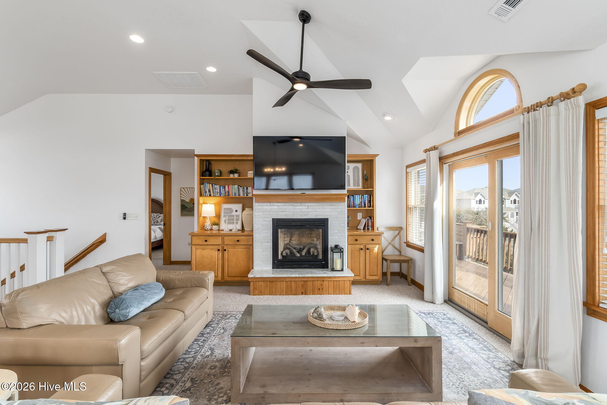 632 Myrtlewood Court