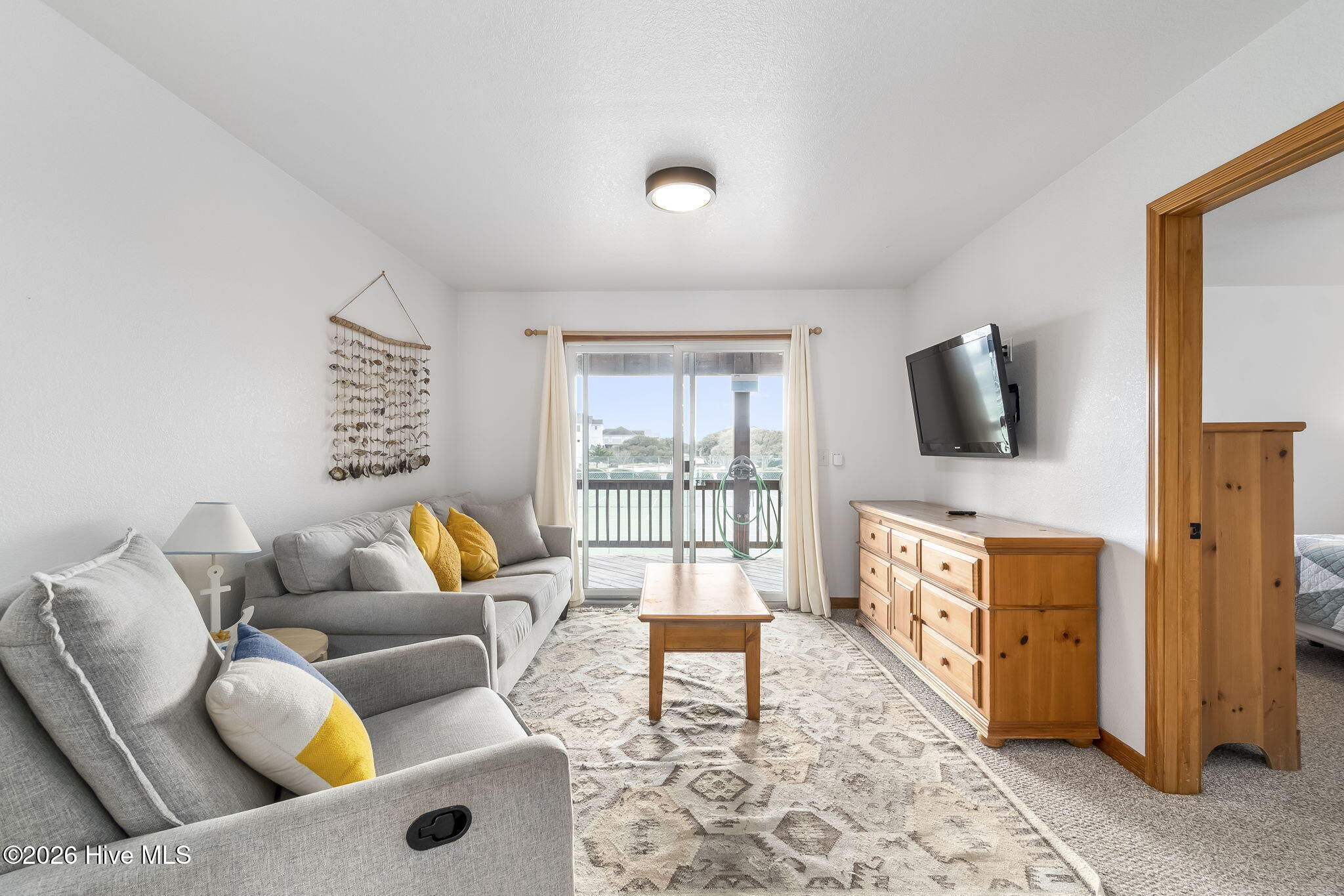 632 Myrtlewood Court