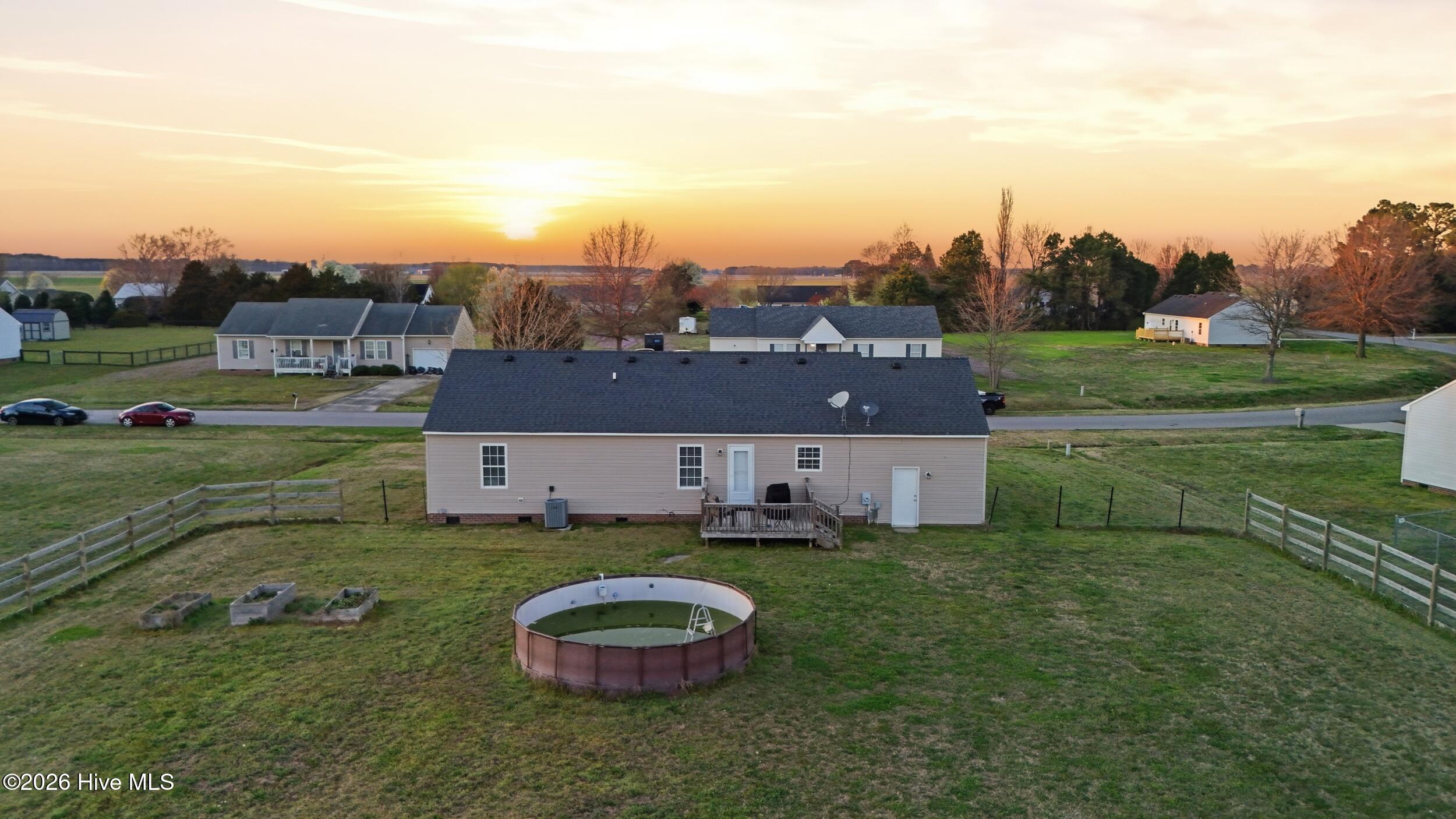 115 Woodland Way
