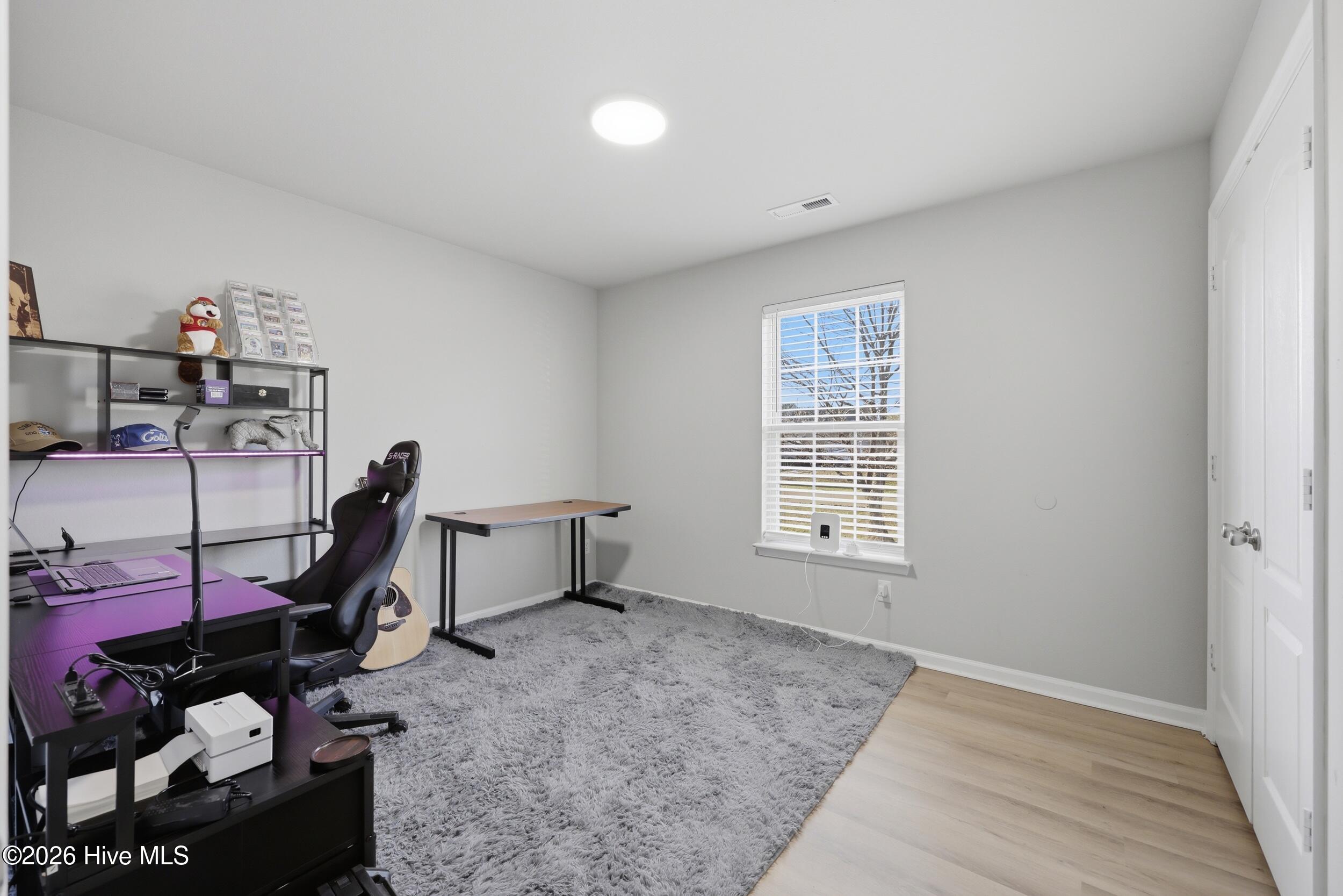 115 Woodland Way
